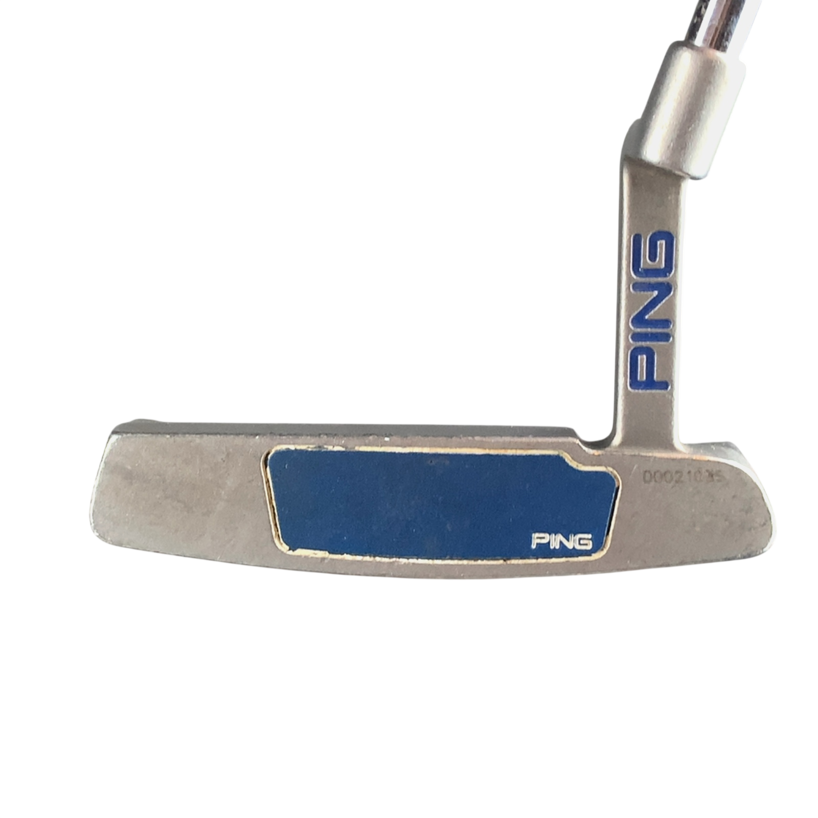 PING G2i Putter / 32"