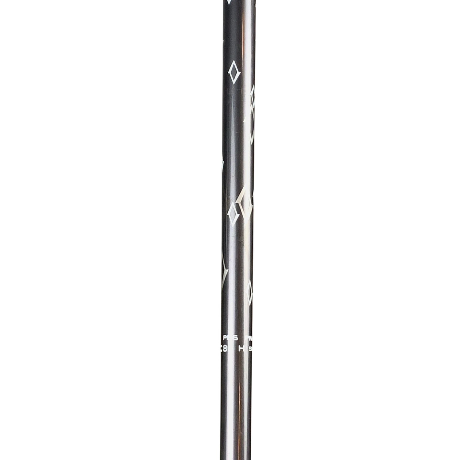 PING G30 Hybrid / Flex A-flex / #5/26