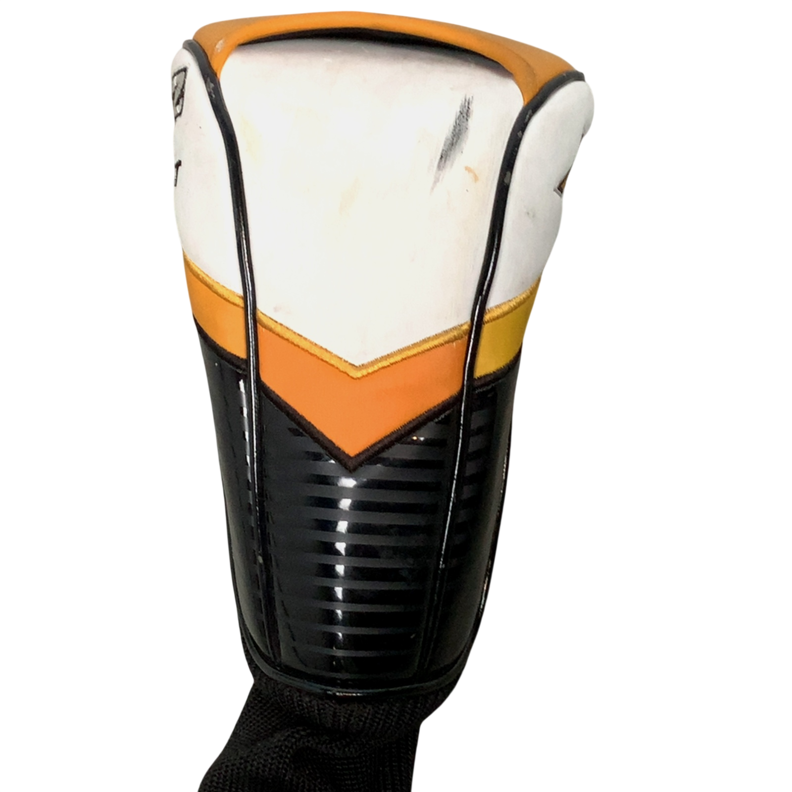 Callaway X Hot Driver / Flex A-flex / Loft 13.5