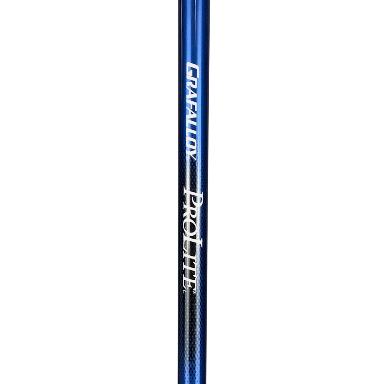 MD Golf Blackhawk Driver / Flex Ladies / Loft 12