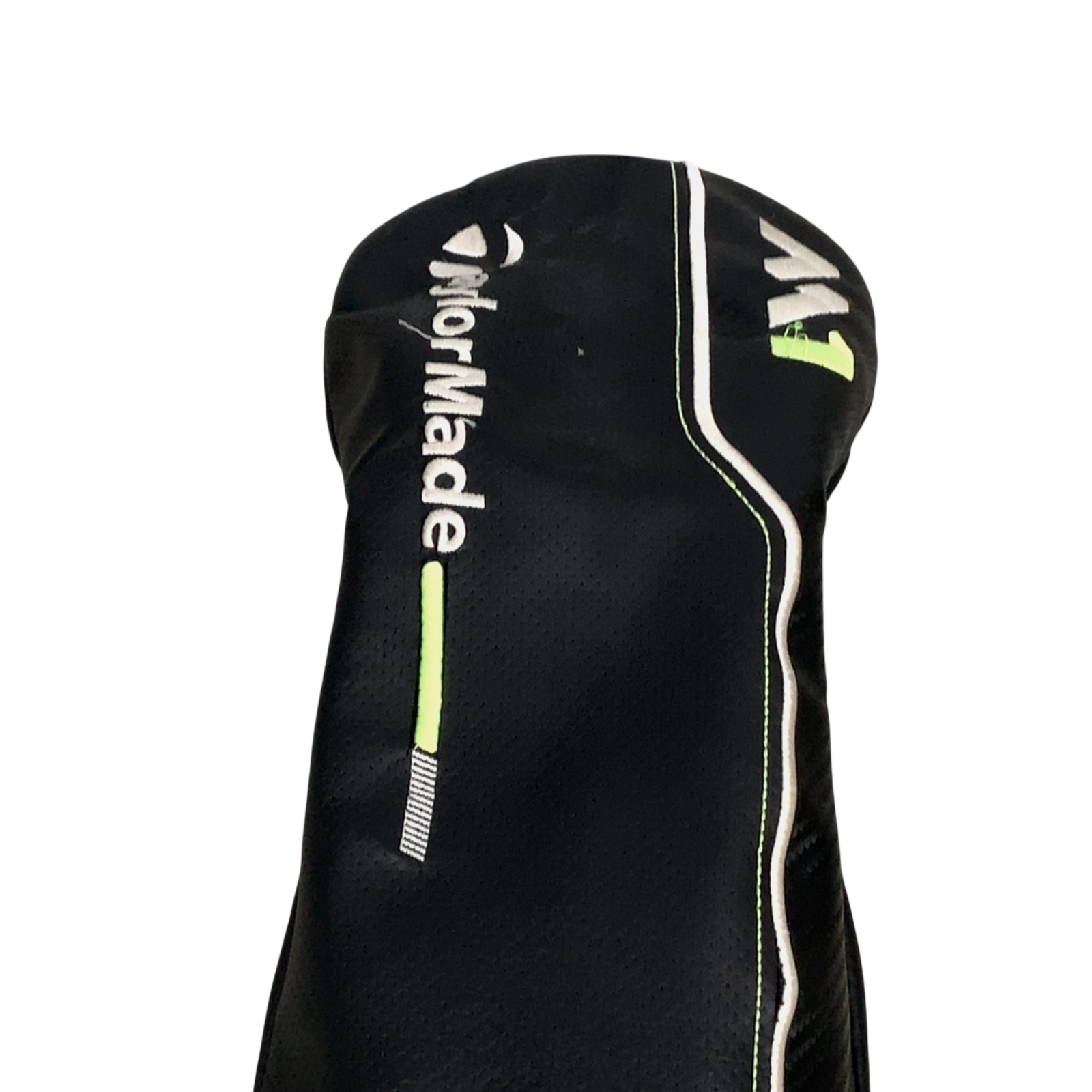 Venstre TaylorMade M1 2017 Driver / Flex Stiff / Loft 9.5