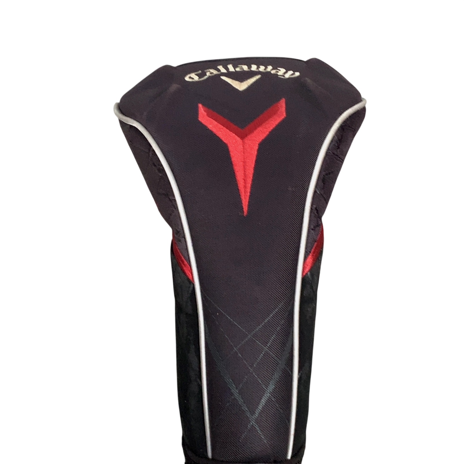 Callaway X Driver / Flex Regular / Loft 10