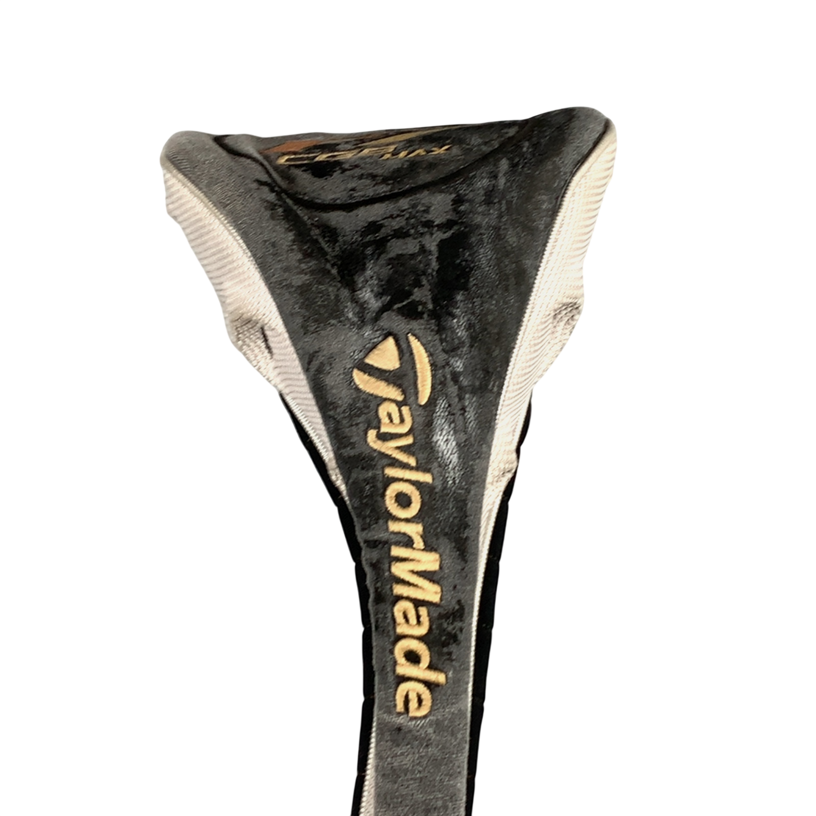 TaylorMade R7 CGB Max Driver / Flex Regular / Loft 10.5