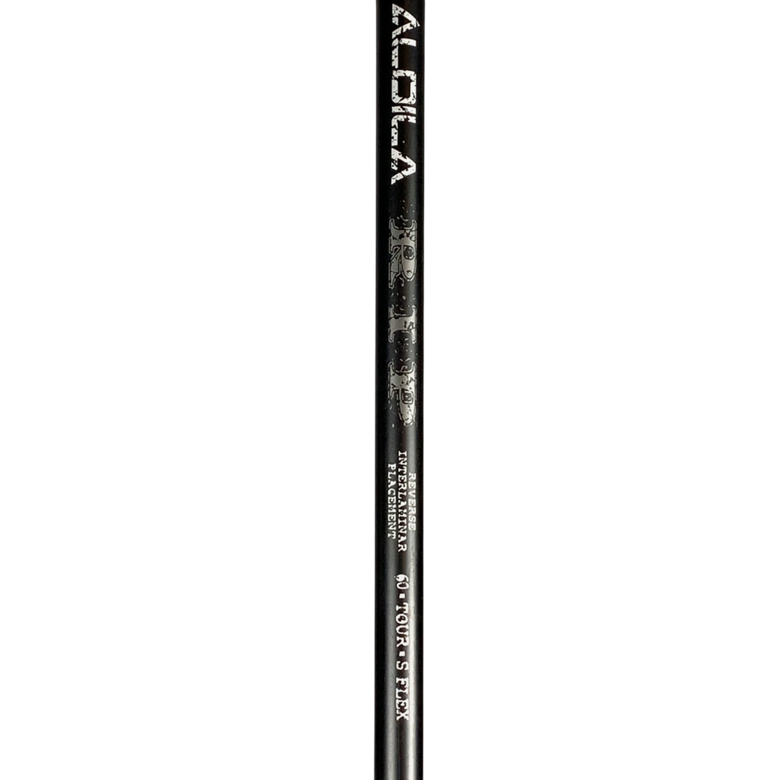 Callaway Big bertha 460 Driver / Flex Stiff / Loft 10