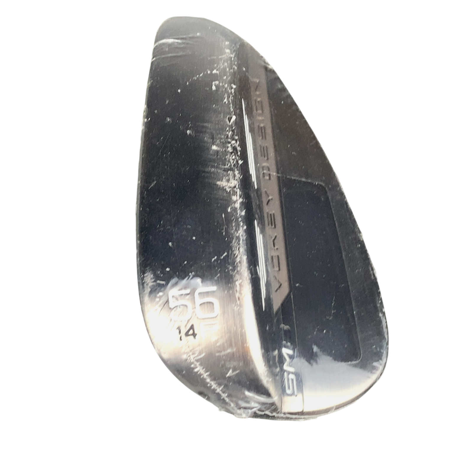 Titleist SM8 Wedge / Flex Wedge / 56/14