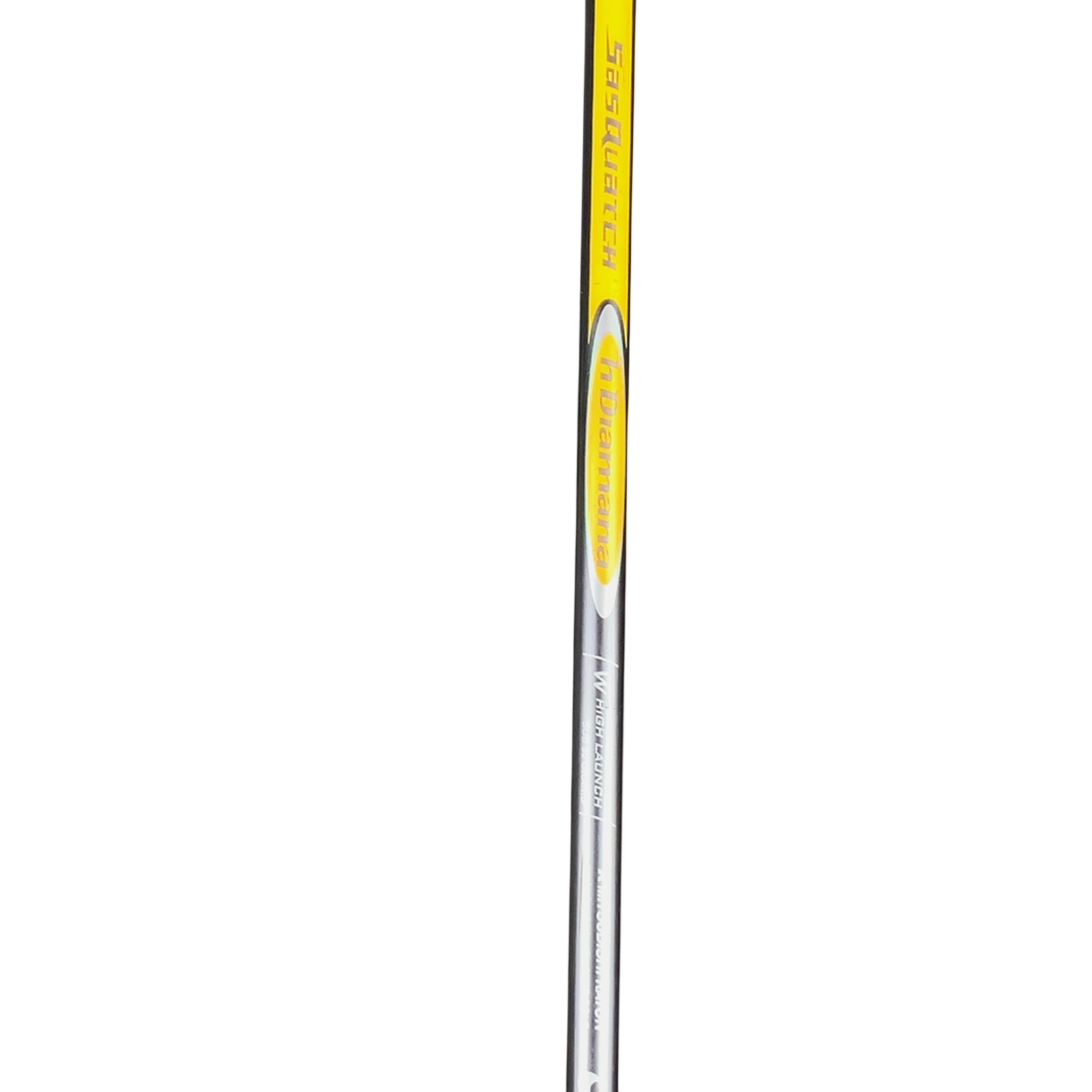 Nike SQ Sumo 460 Hybrid / Flex Ladies / #4/23