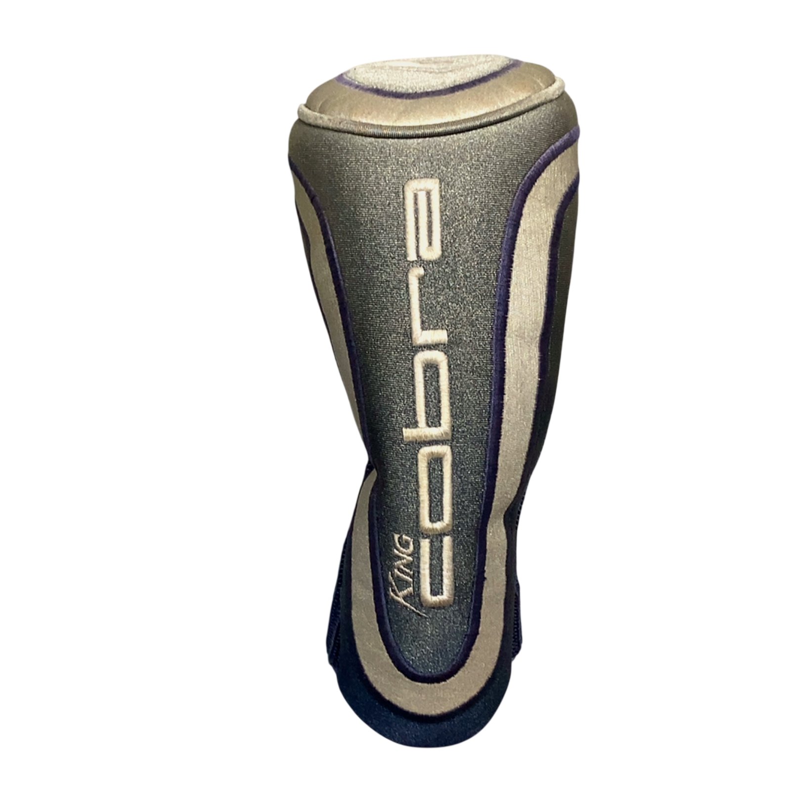 Cobra Baffler Hybrid / Flex Ladies / #5/29