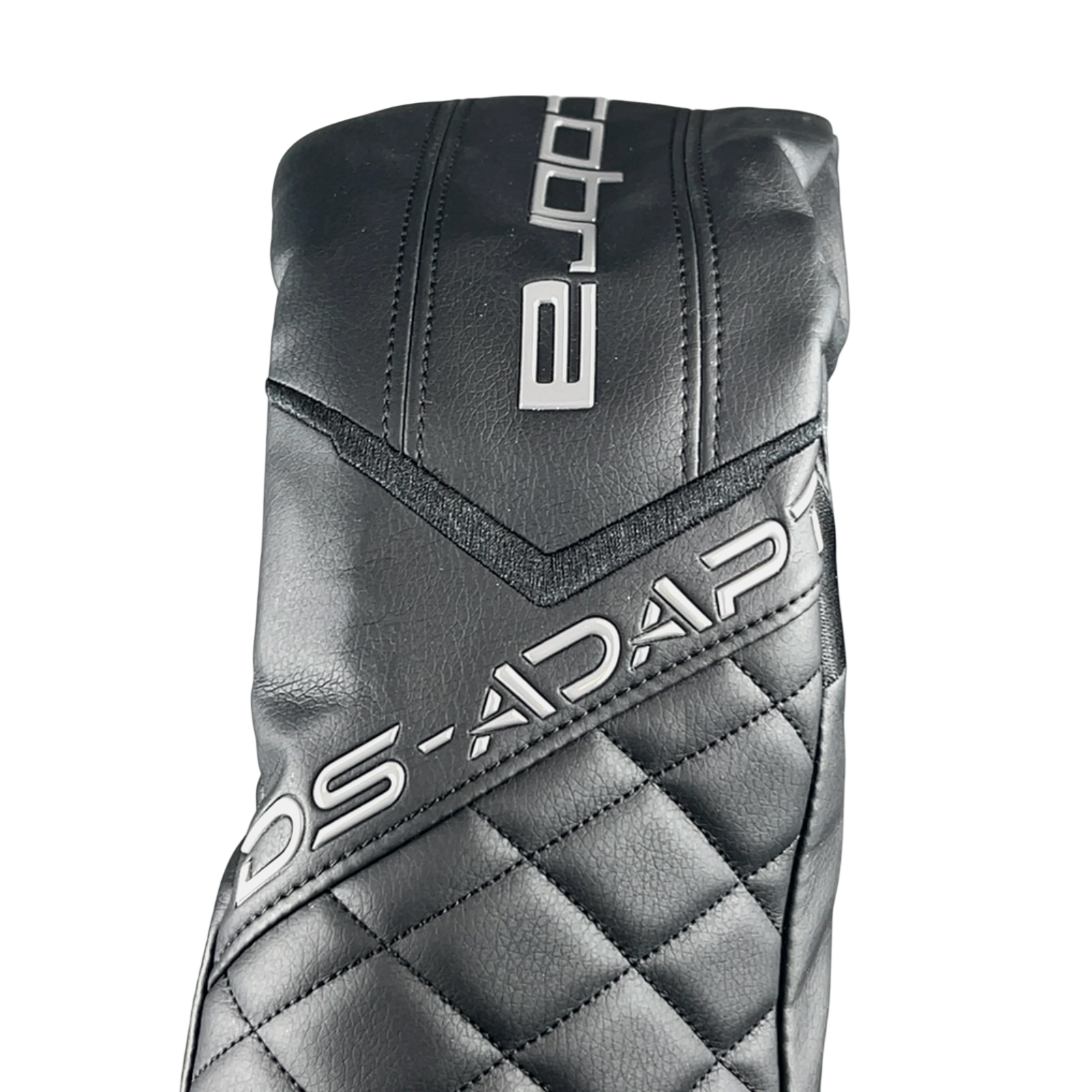 Cobra DS-Adapt Max-K Driver / Flex Stiff / Loft 10.5