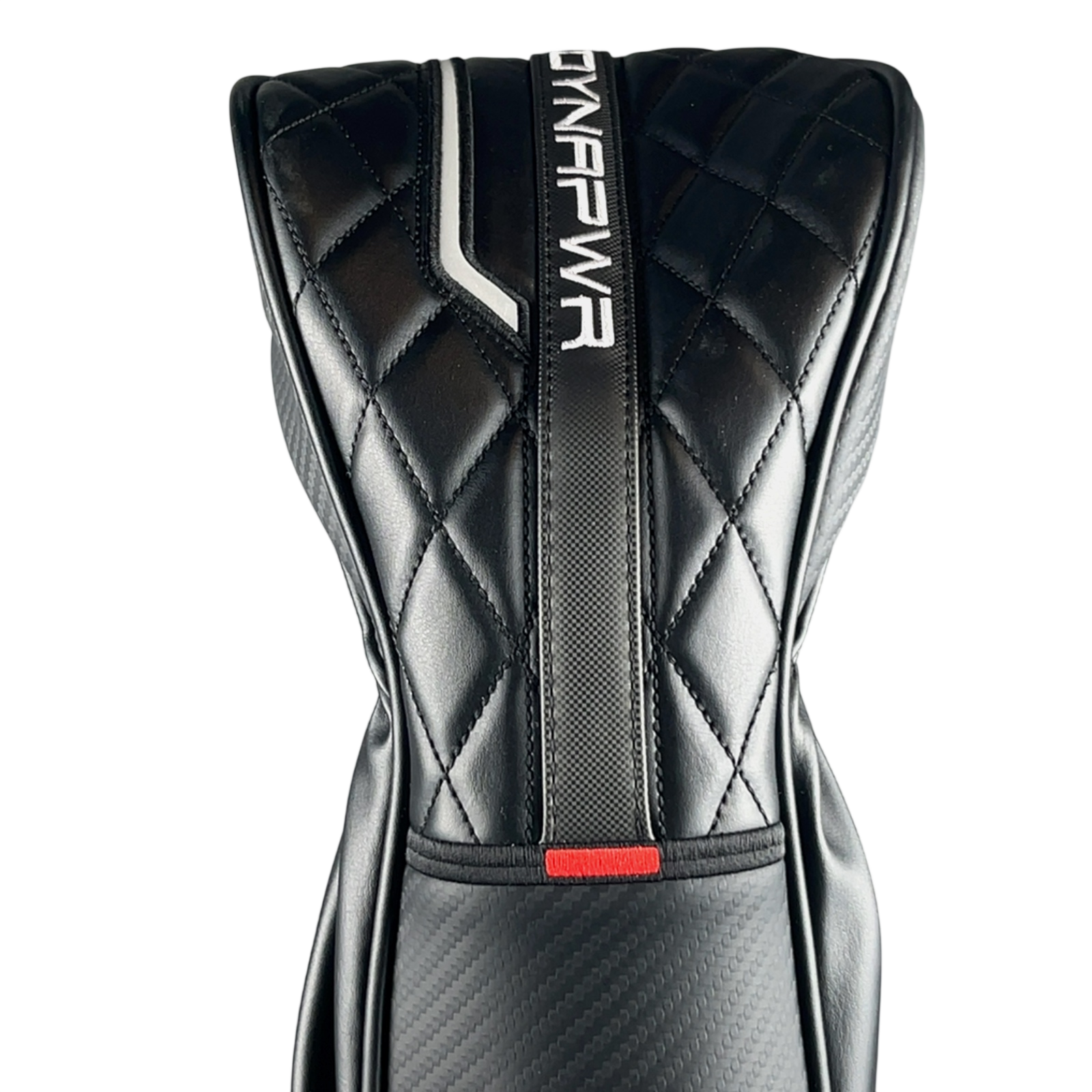 Wilson DynaPWR Carbon Driver / Flex Stiff / Loft 10.5