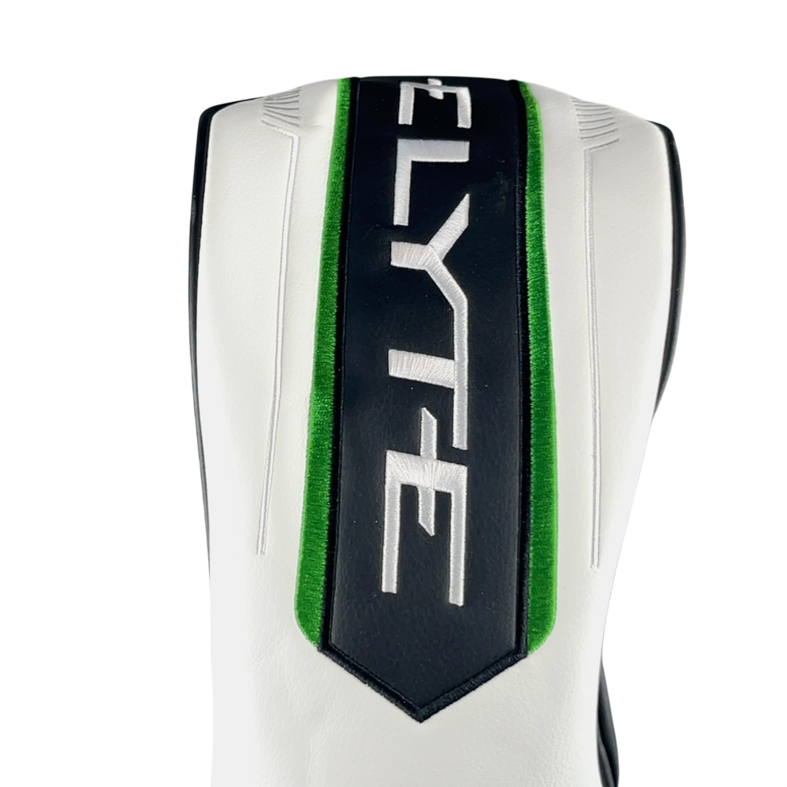 Callaway Elyte X Driver / Flex A-flex / Loft 12