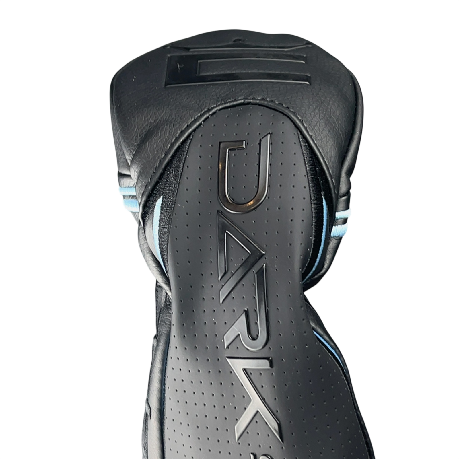 Cobra Darkspeed Max Fairway Wood / Flex Ladies / #7/24.5