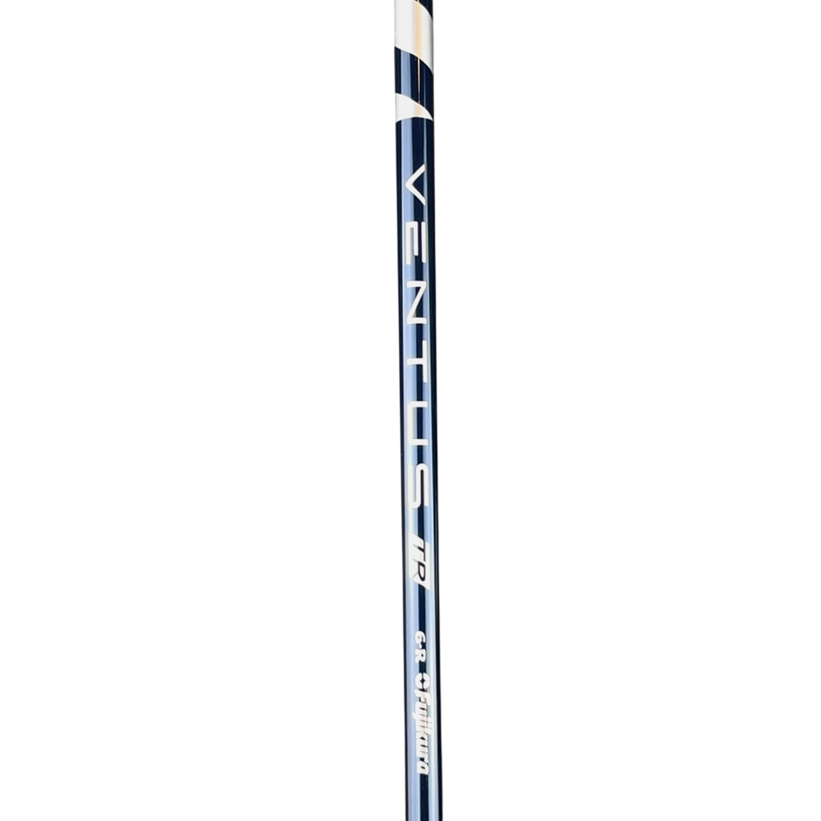 Wilson DynaPWR Carbon Fairway Wood / Flex Regular / #4/16.5