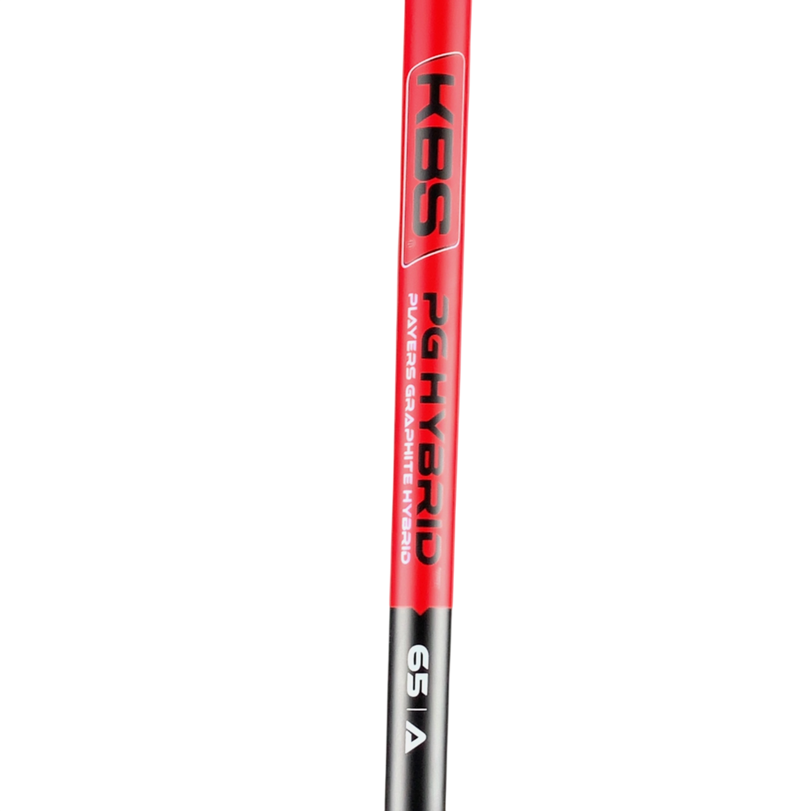 Cobra DS-Adapt Hybrid / Flex A-flex / #6/28