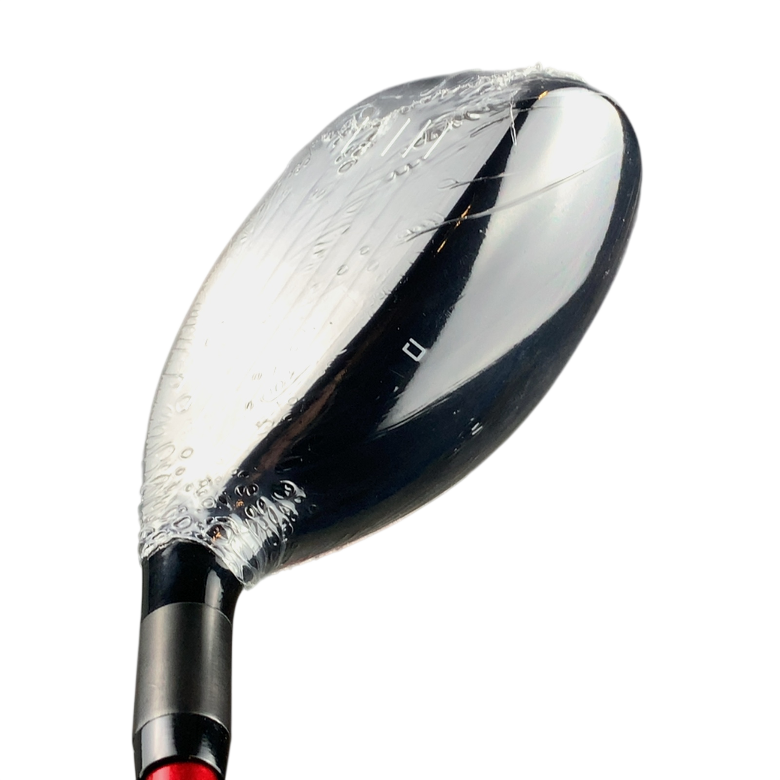 Wilson DynaPWR Hybrid / Flex Ladies / #5/25