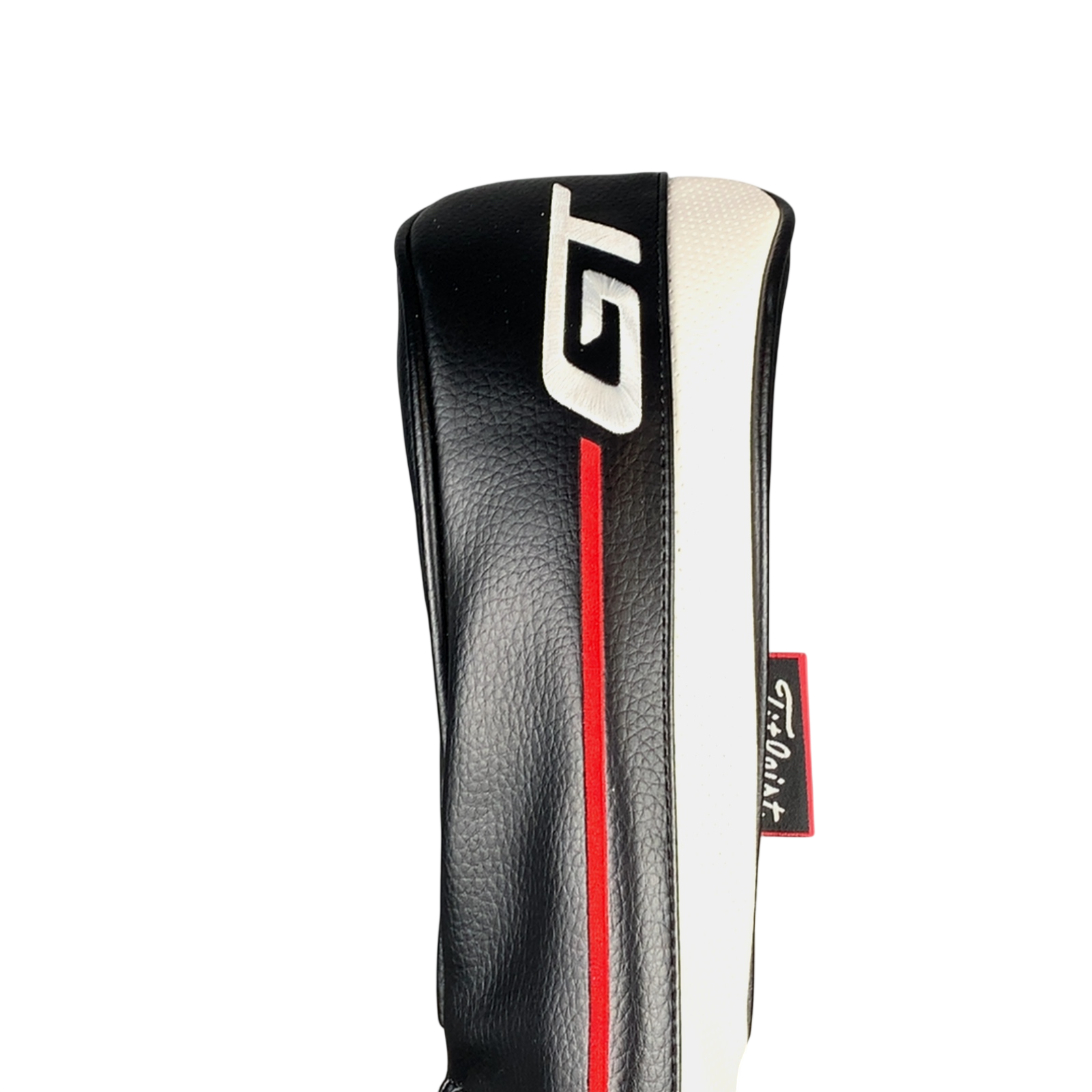 Titleist GT1 Hybrid / Flex Regular / #5/23