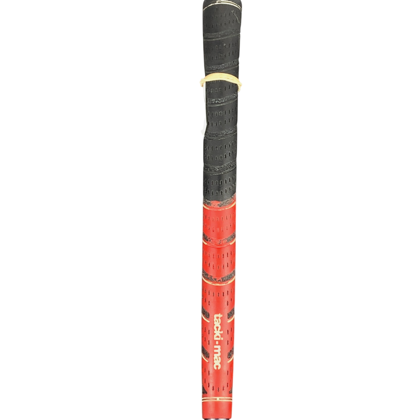 Wilson Staff FWC Fairway Wood / Flex Regular / #3/15