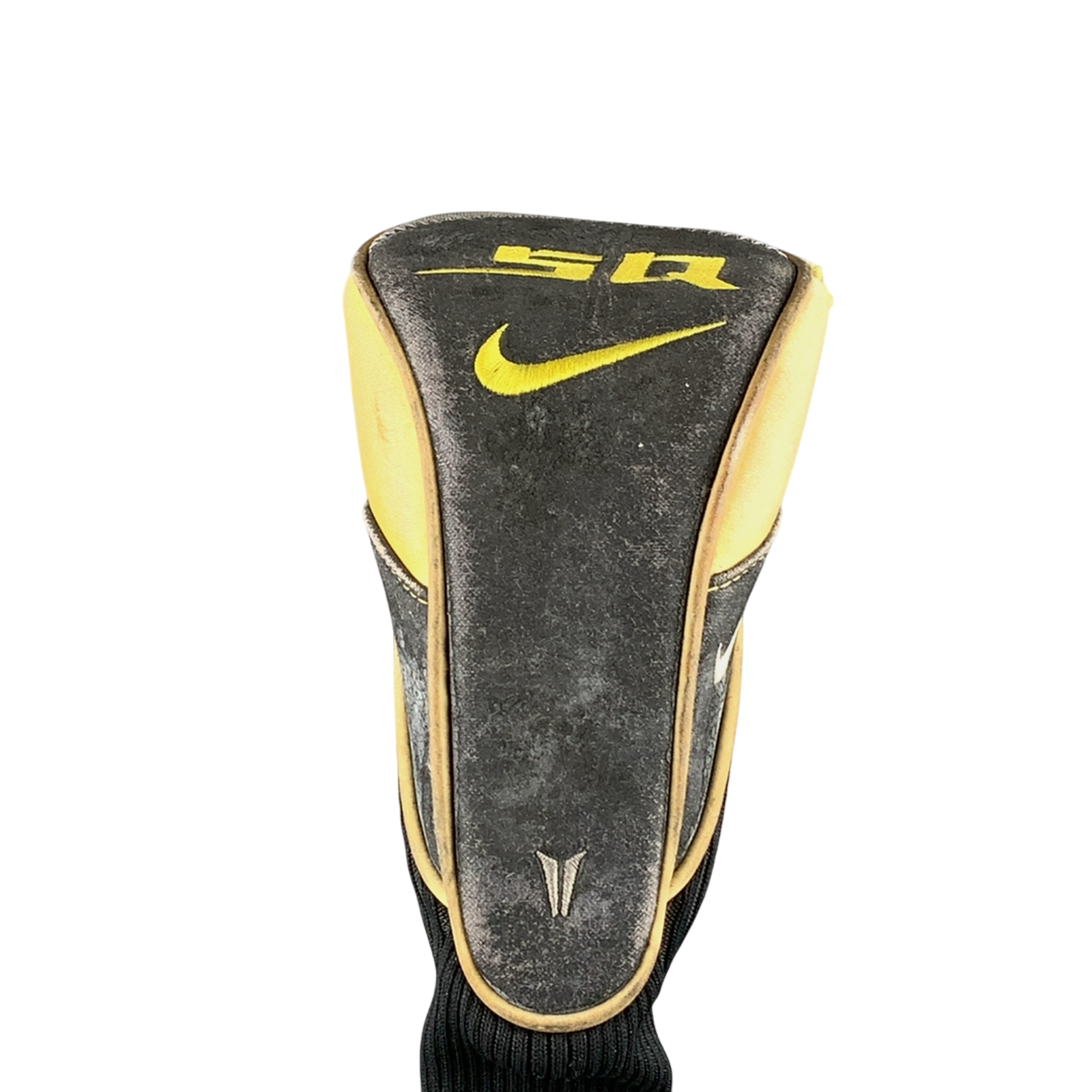 Nike SQ Fairway Wood / Flex Stiff / #5/19