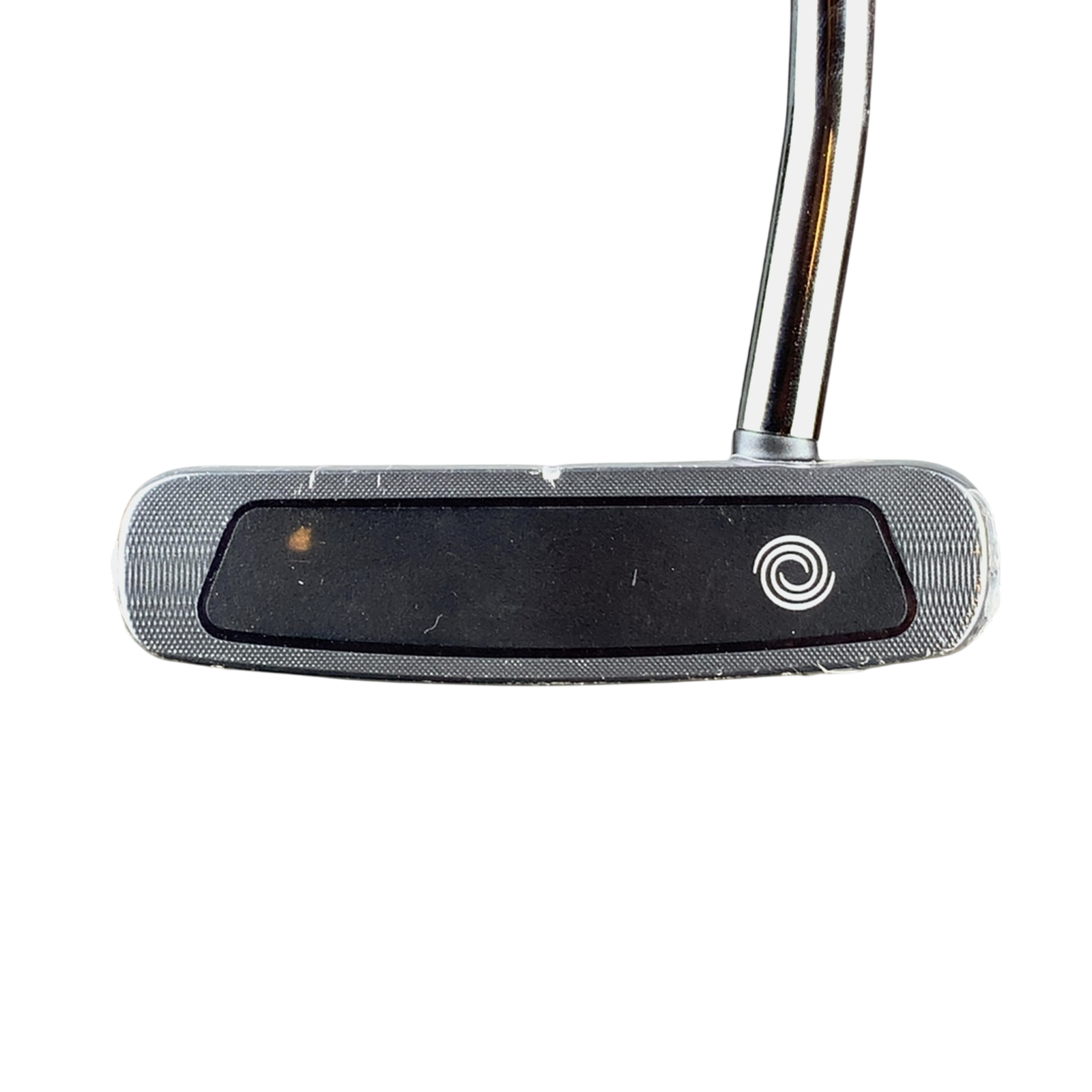 Odyssey DFX V-Line Fang Putter / 34"