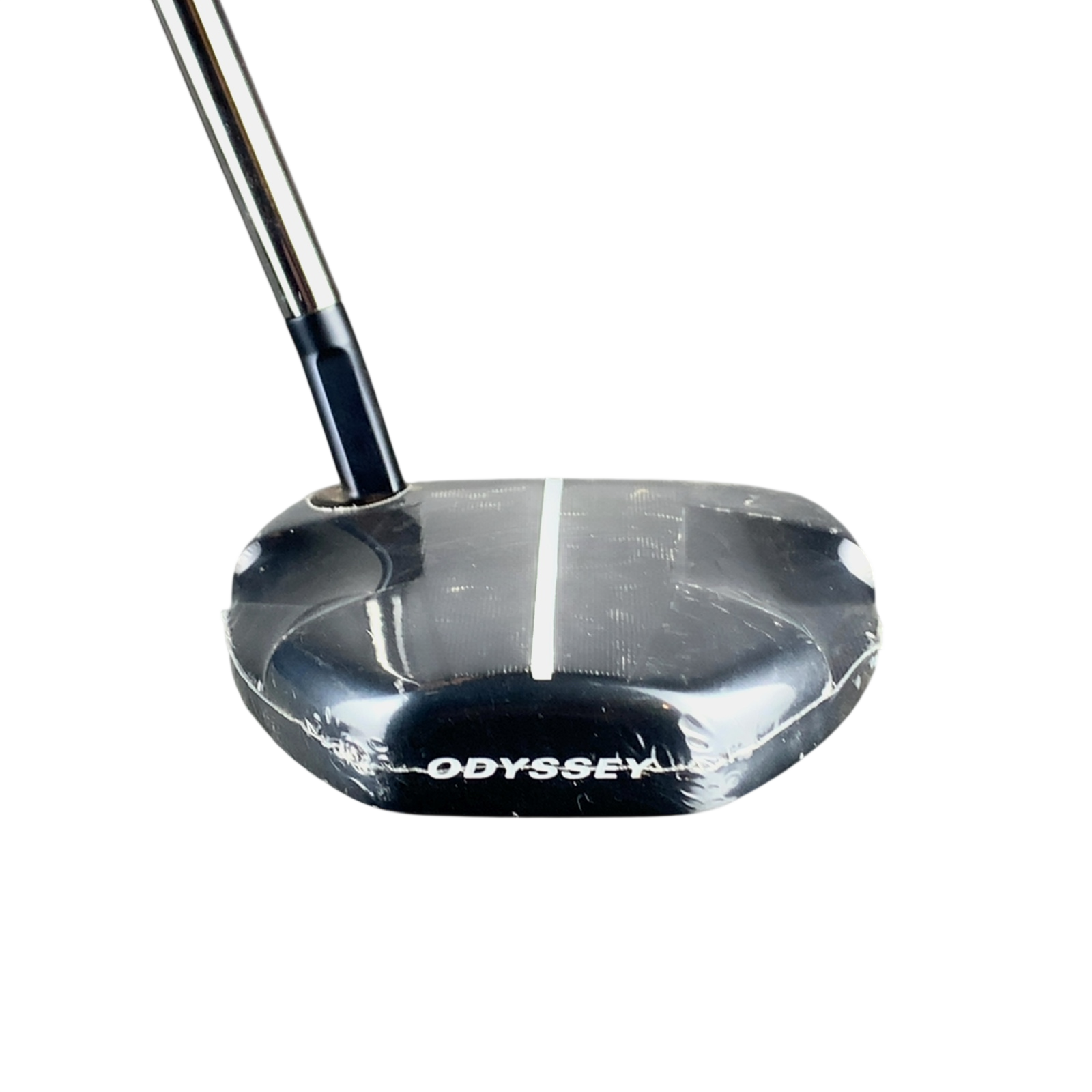 Odyssey Ai One Milled Eight T Putter / 34"