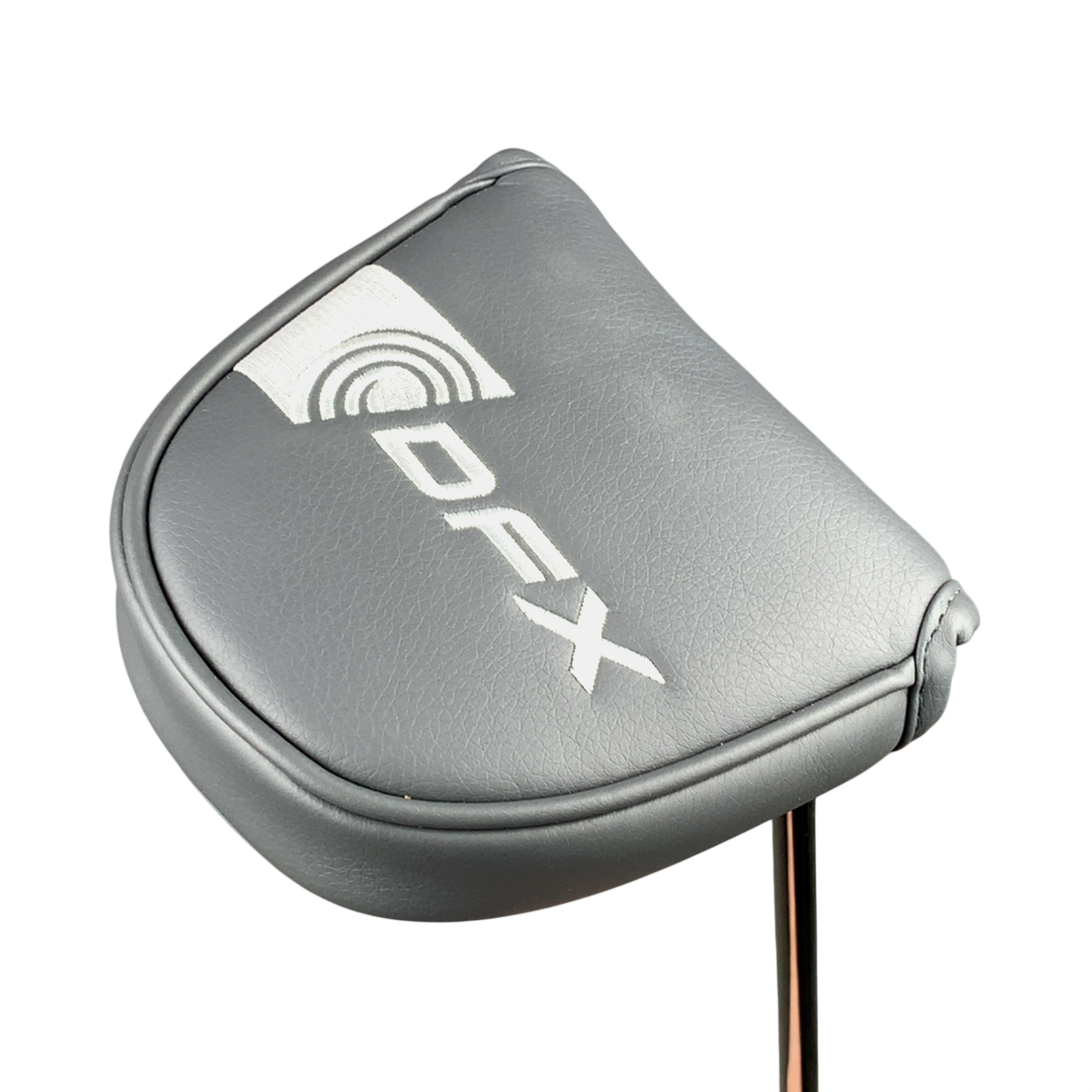 Odyssey DFX #10 Putter / 35"