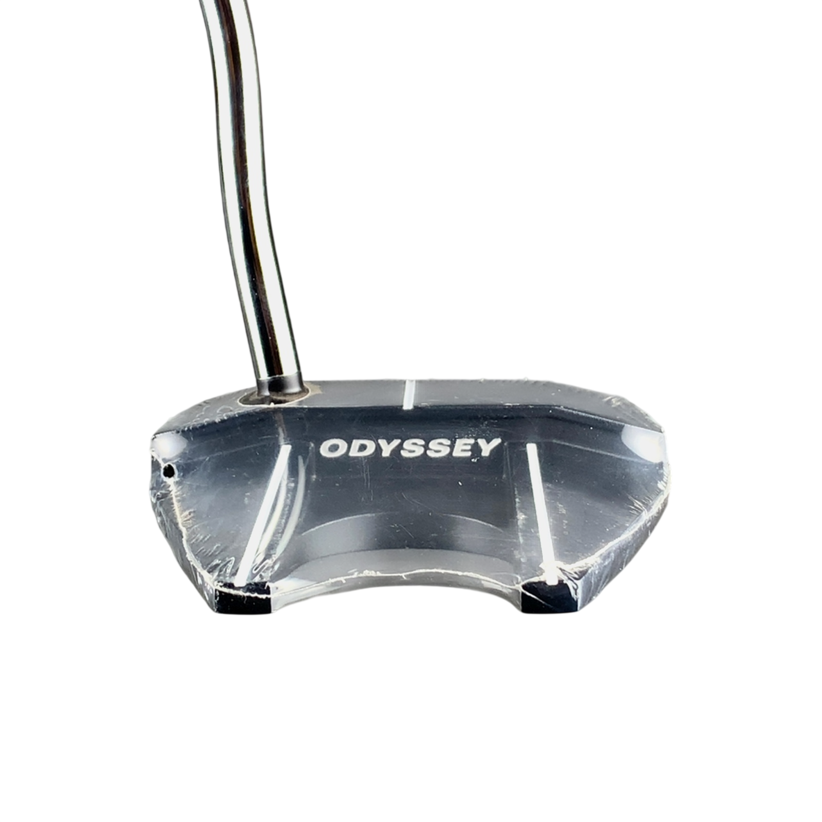 Odyssey Ai ONE #7 Putter / 34"