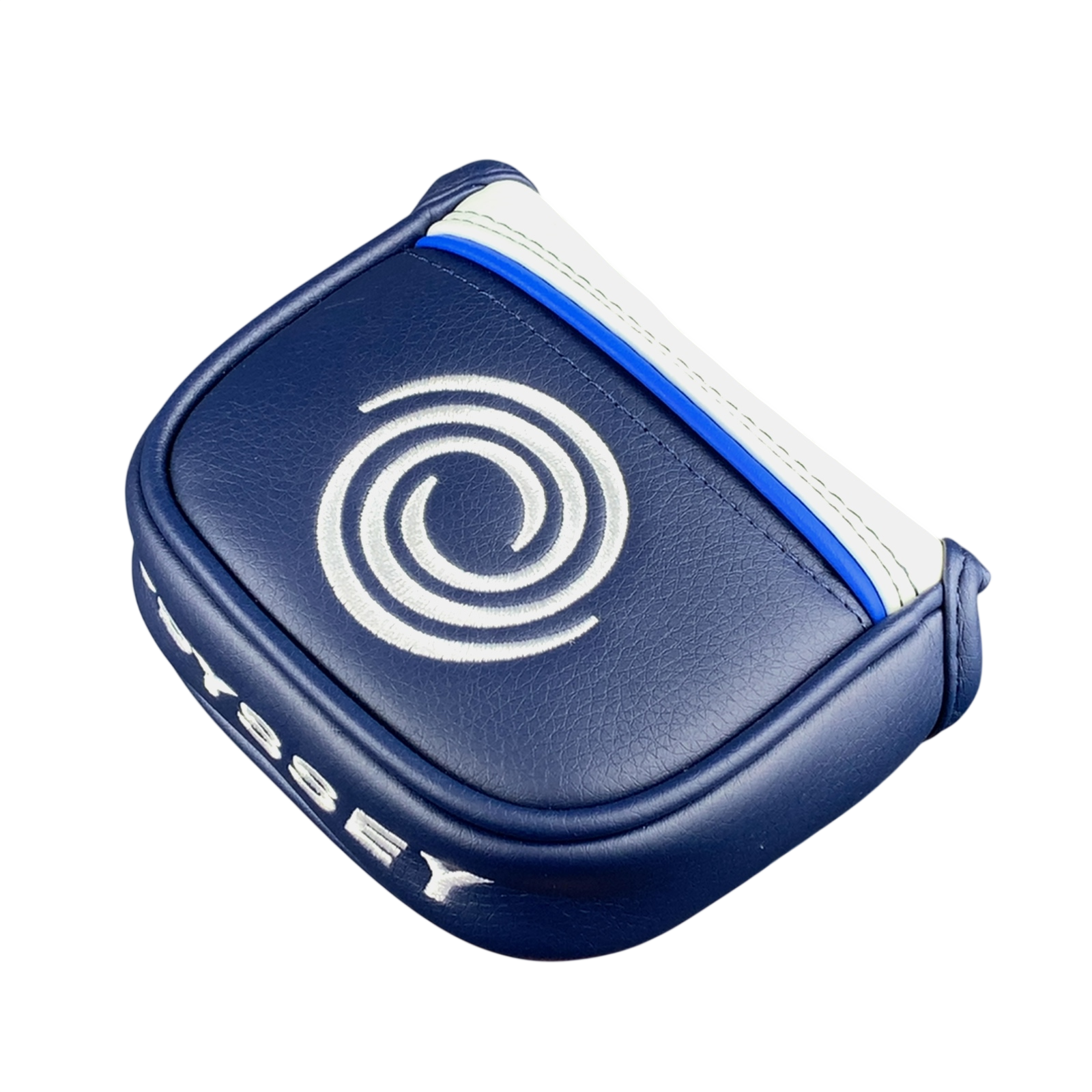 Odyssey Ai ONE 24 Slant Putter / 34"