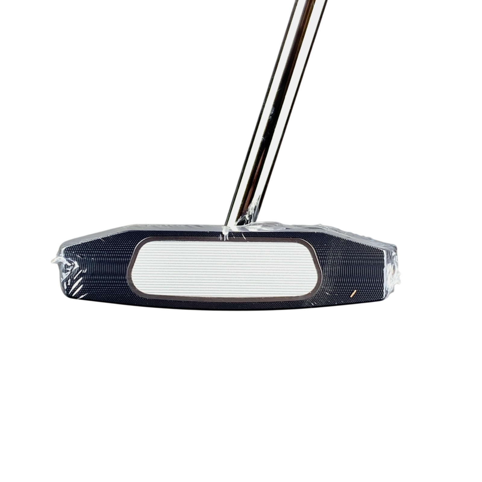 Odyssey Ai ONE Square 2 Square #7 Putter / 34"