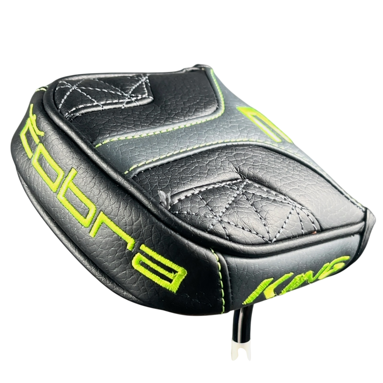 Cobra King Cuda Putter / 34"