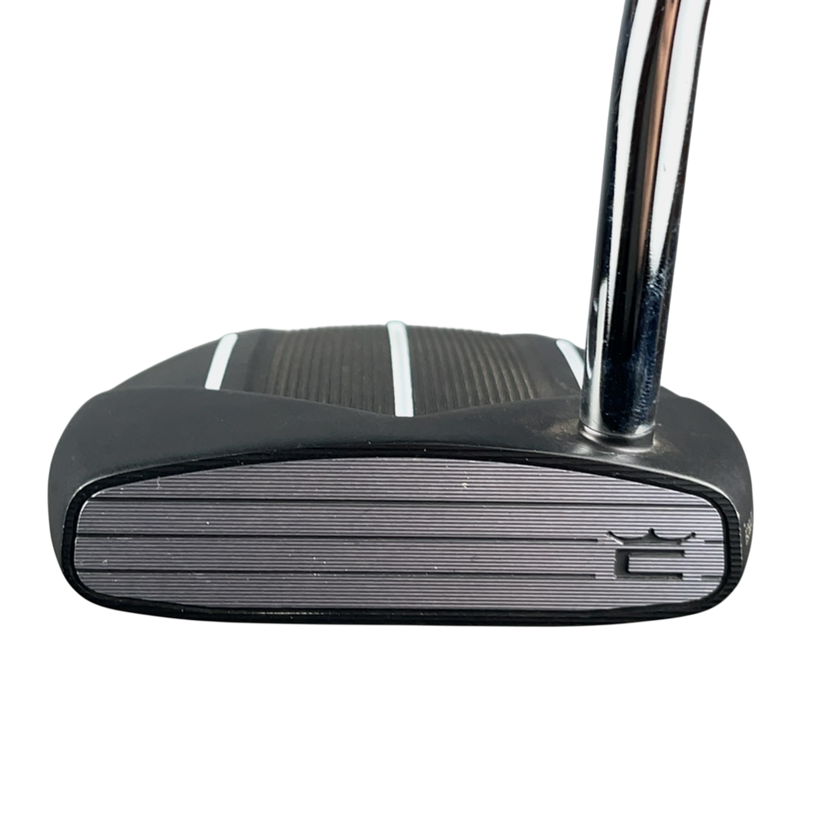 Cobra King Cuda Putter / 34"