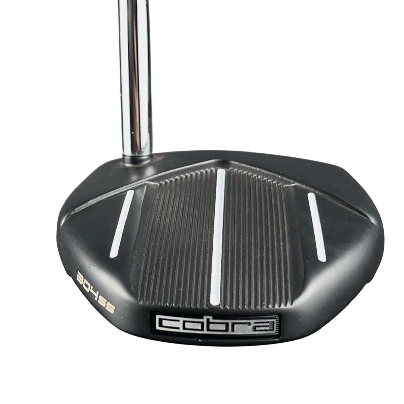 Cobra King Cuda Putter / 34"
