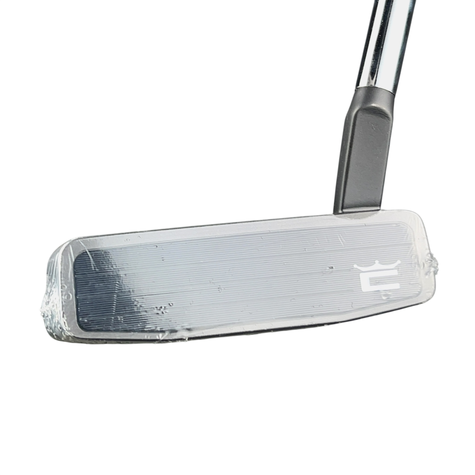 Cobra Agera Putter / 34"