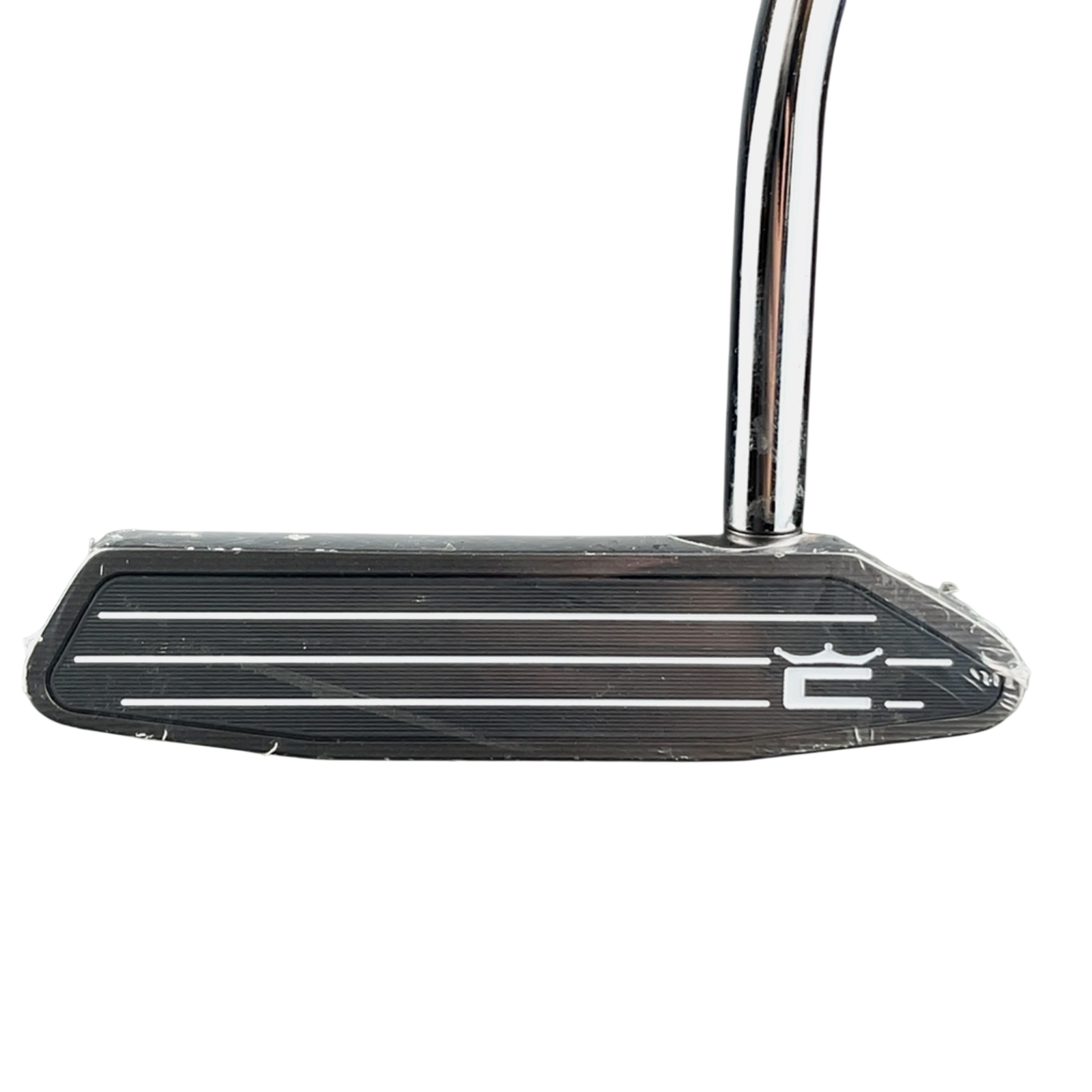 Cobra Vintage Widesport Putter / 34"