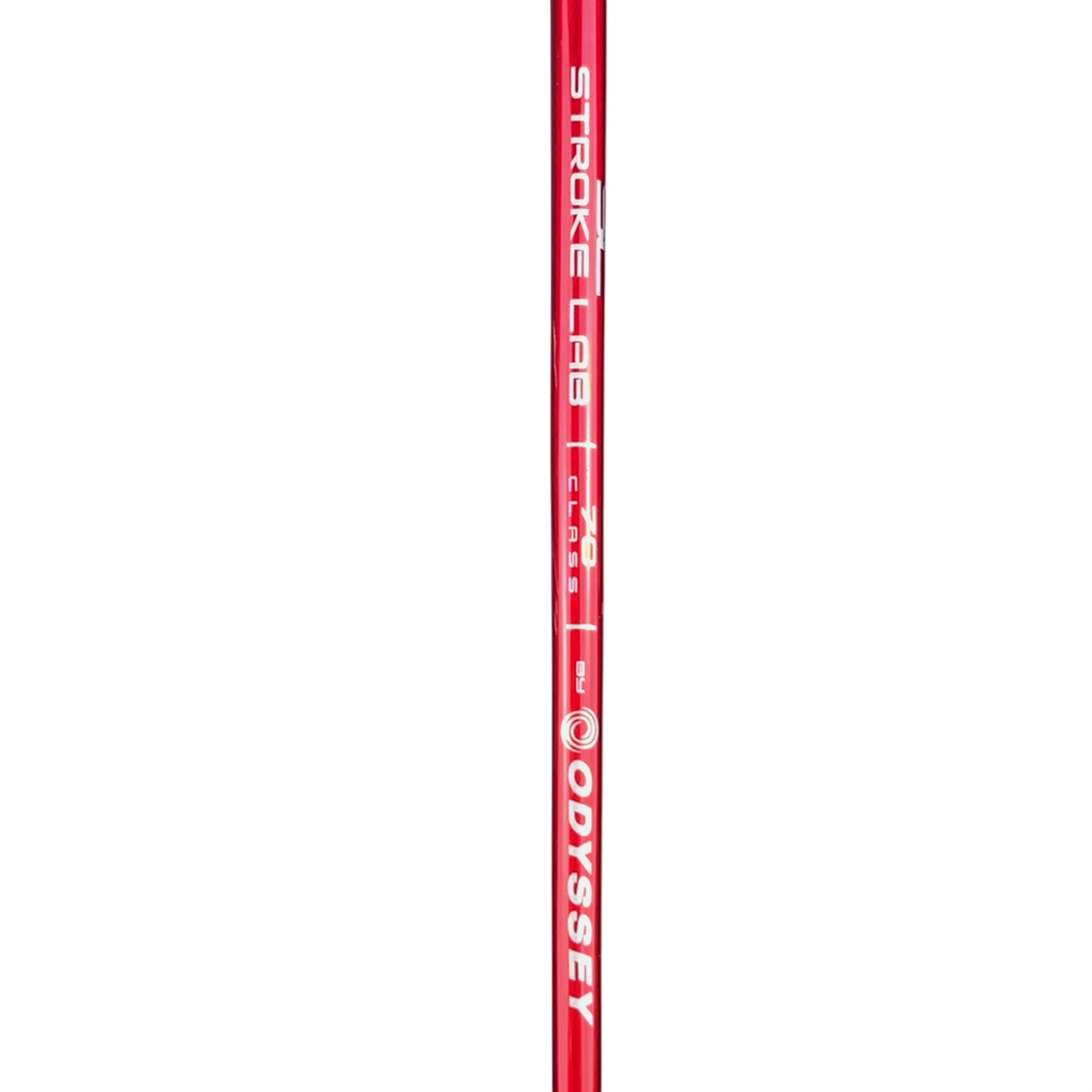 Odyssey White Hot Versa Putter / 34"