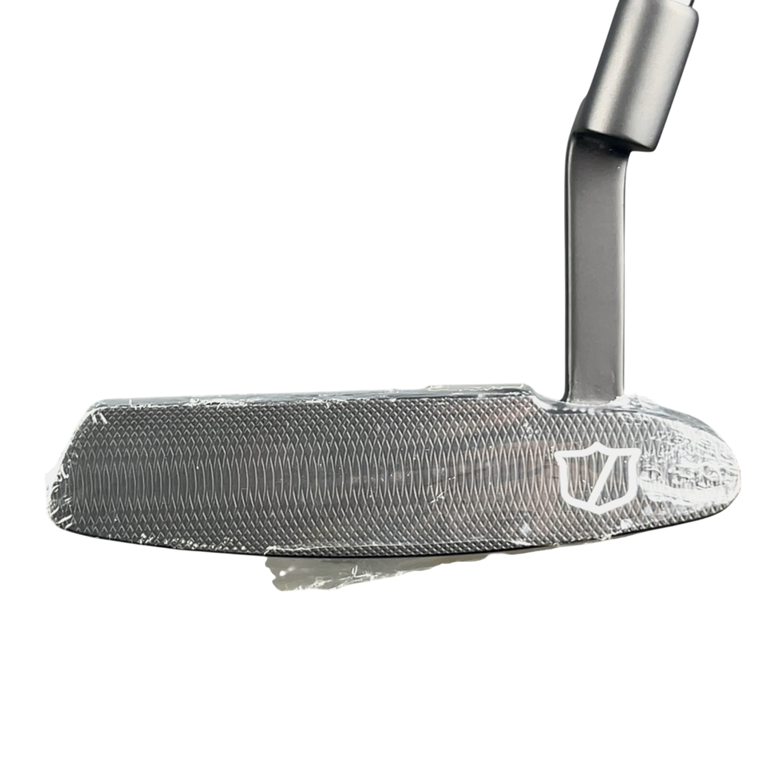 Wilson Infinite Windy City Putter / 33"