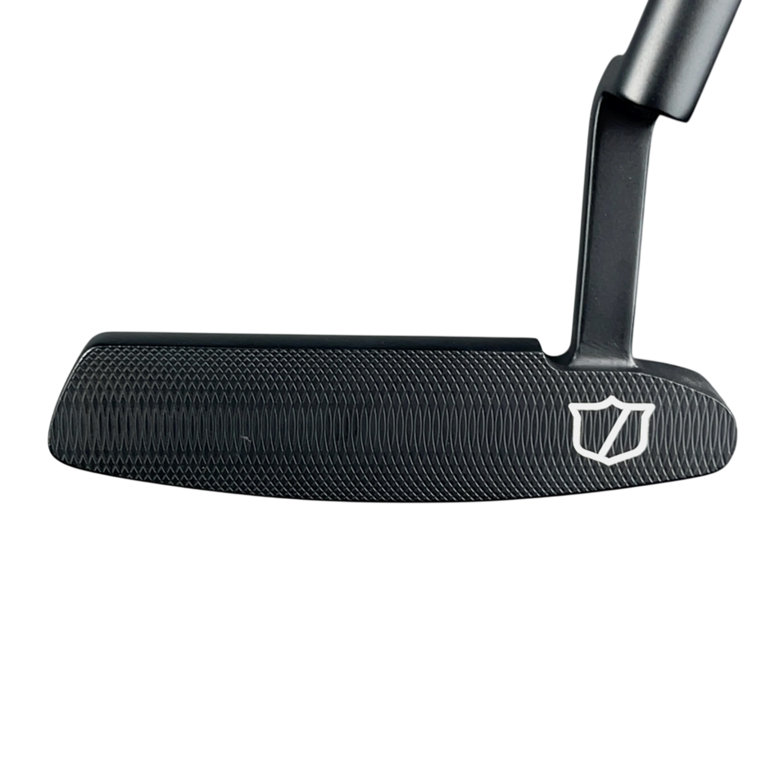 Wilson Infinite Windy City Putter / 34"
