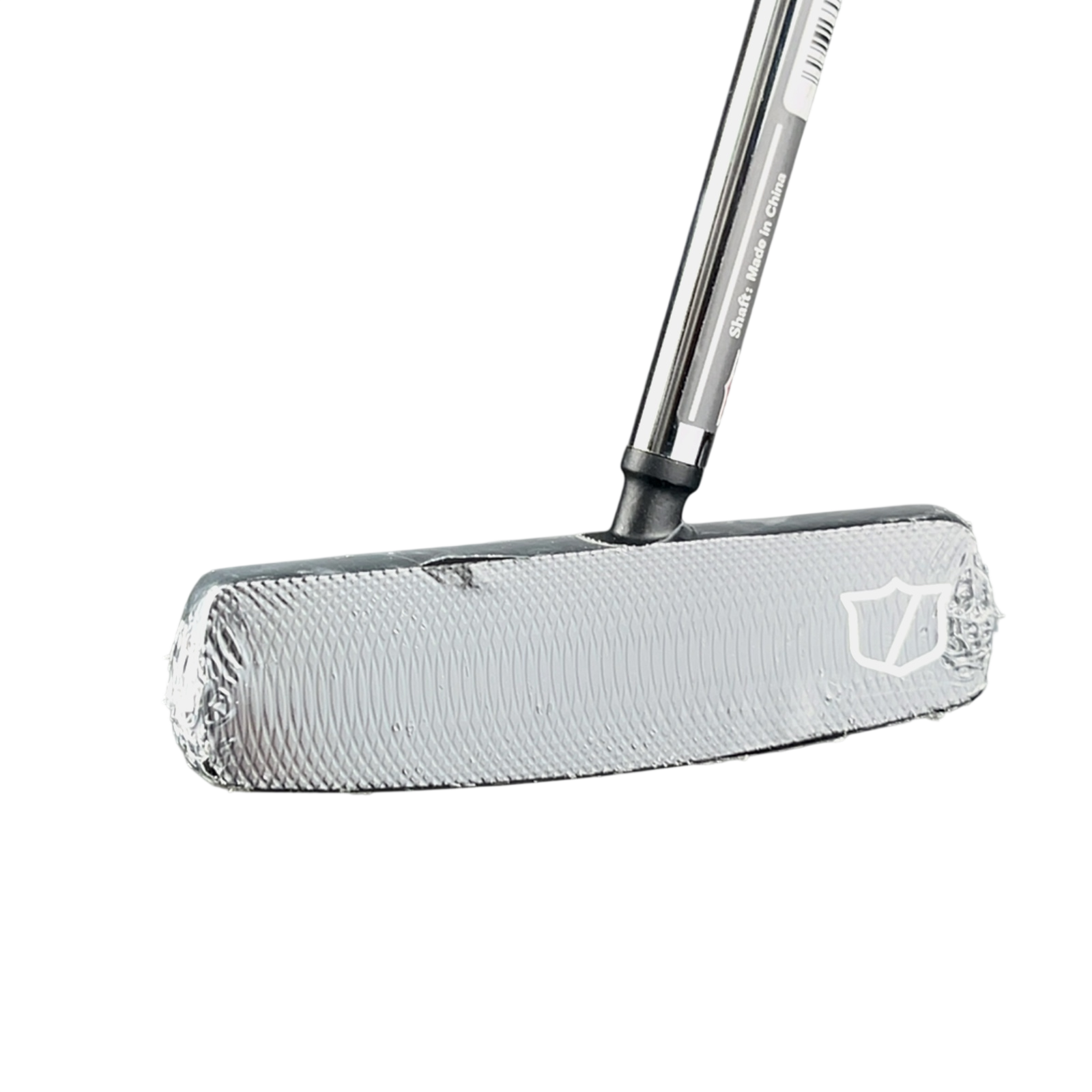 Wilson Infinite SouthSide Putter / 34"