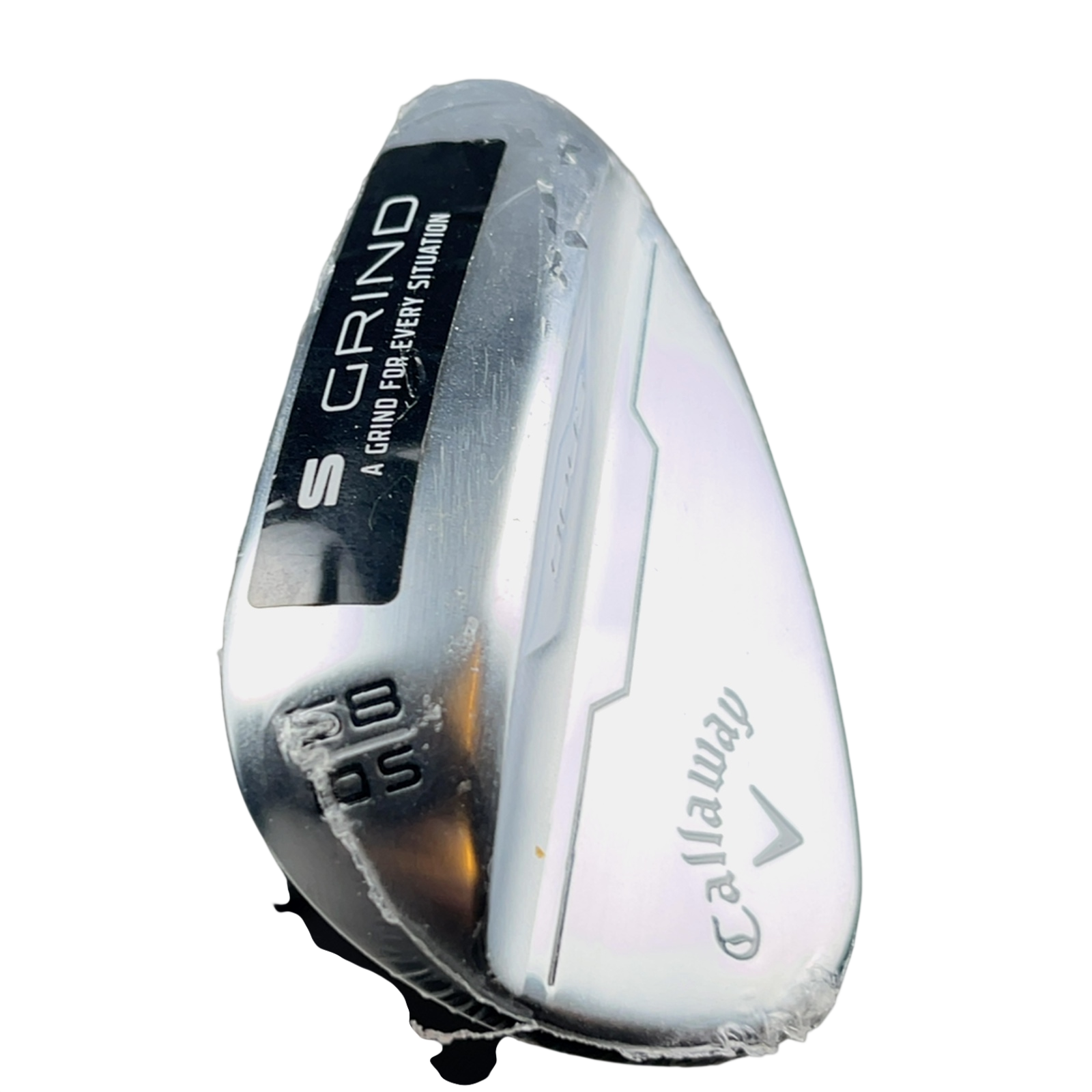Callaway Opus Wedge / Flex Wedge / 58/10