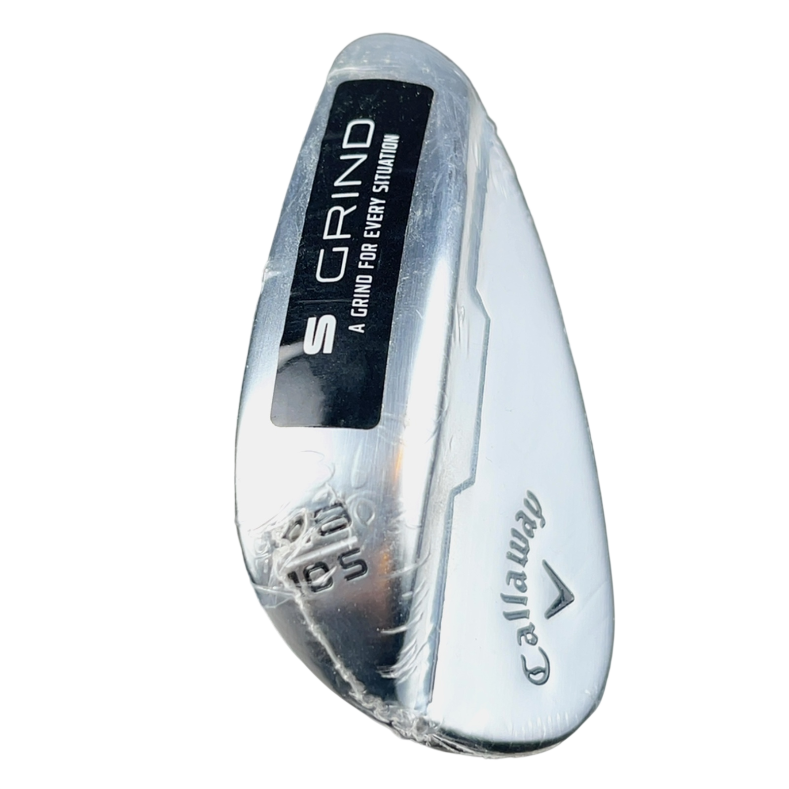 Callaway Opus Wedge / Flex Wedge / 48/10