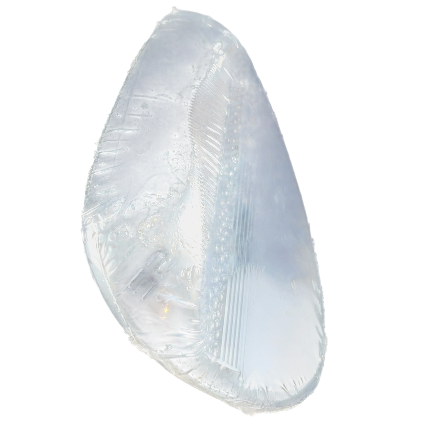 Cobra King Black Wedge / Flex Wedge / 52/8