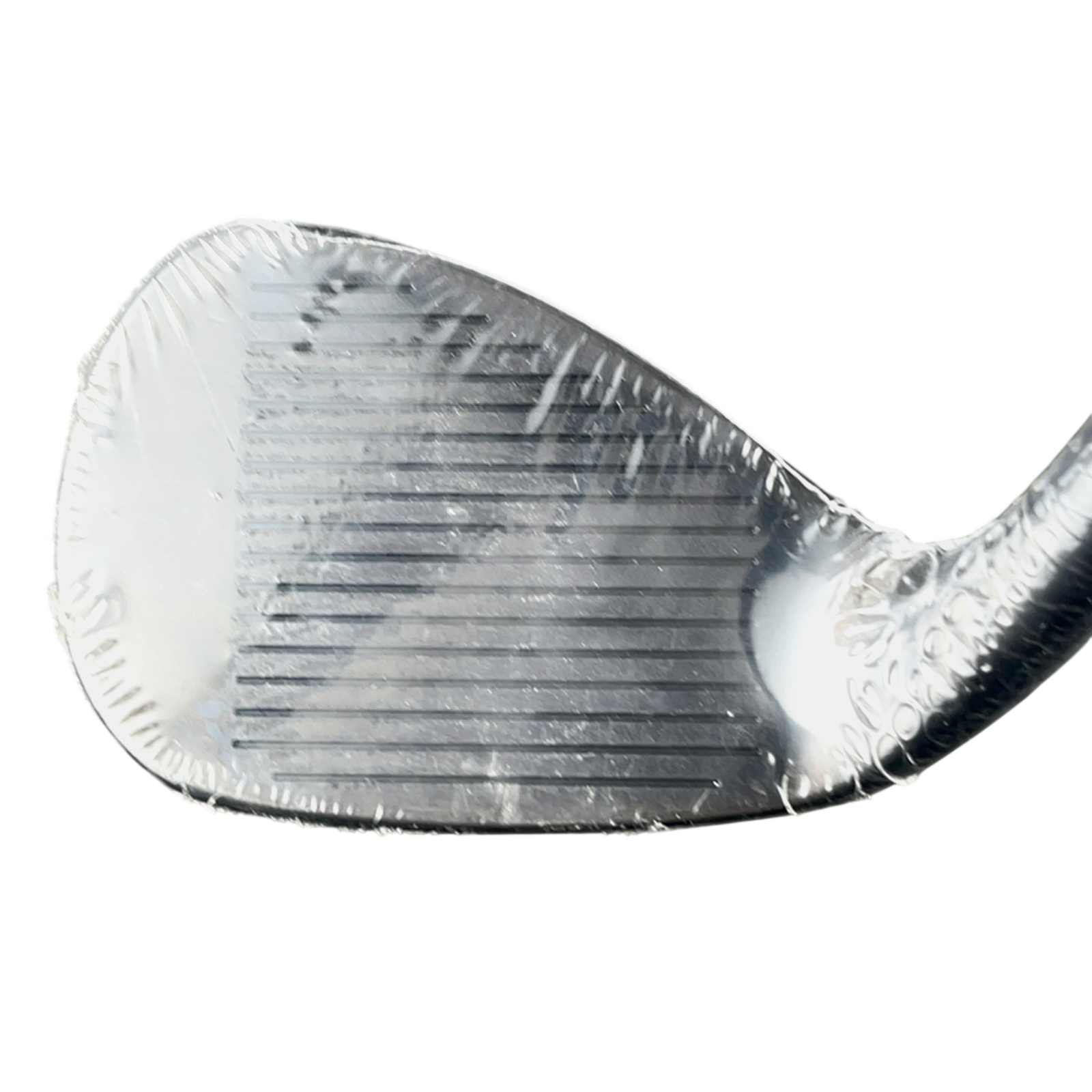 Cobra King Black Wedge / Flex Wedge / 52/8