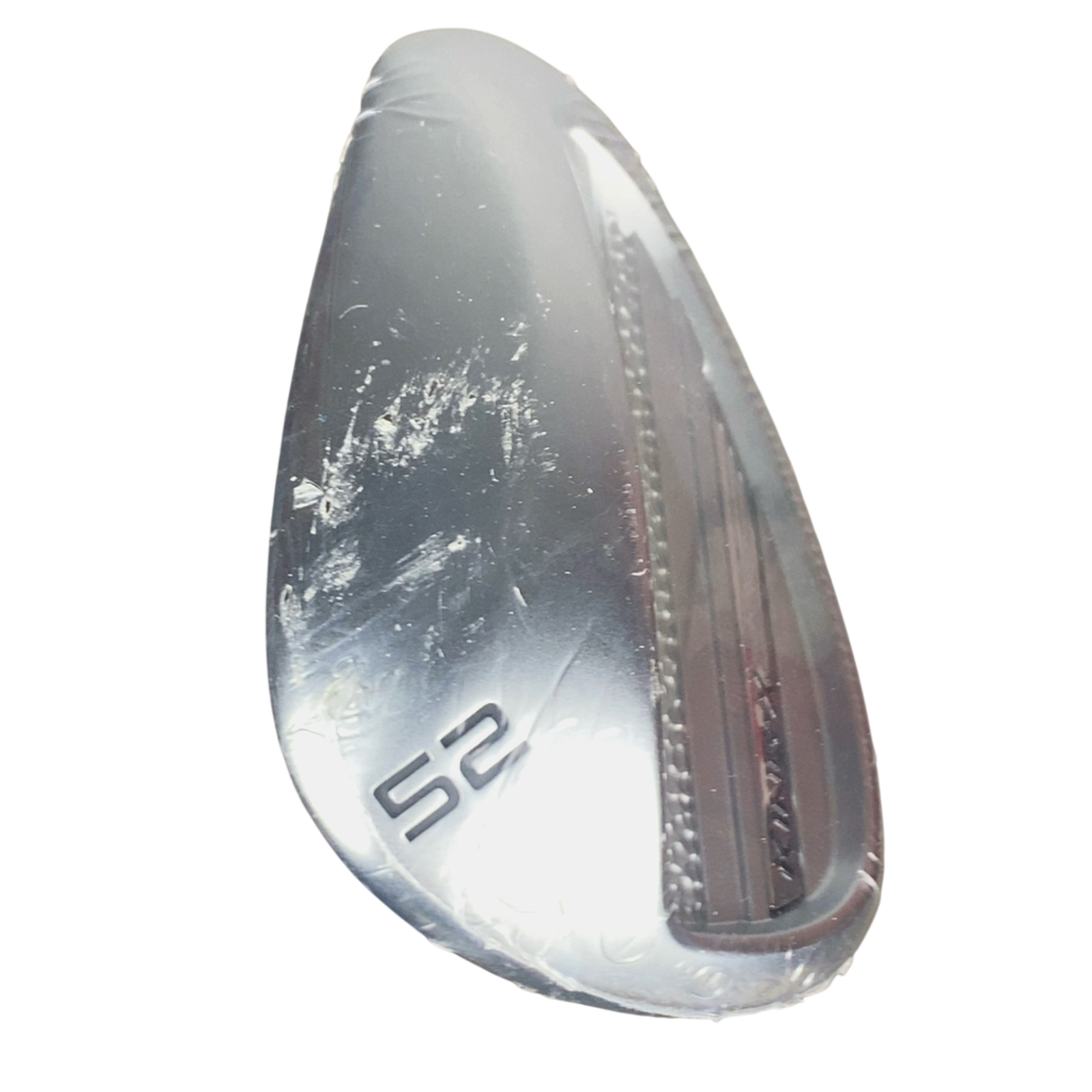 Cobra King X Wedge / Flex Wedge / 52/12