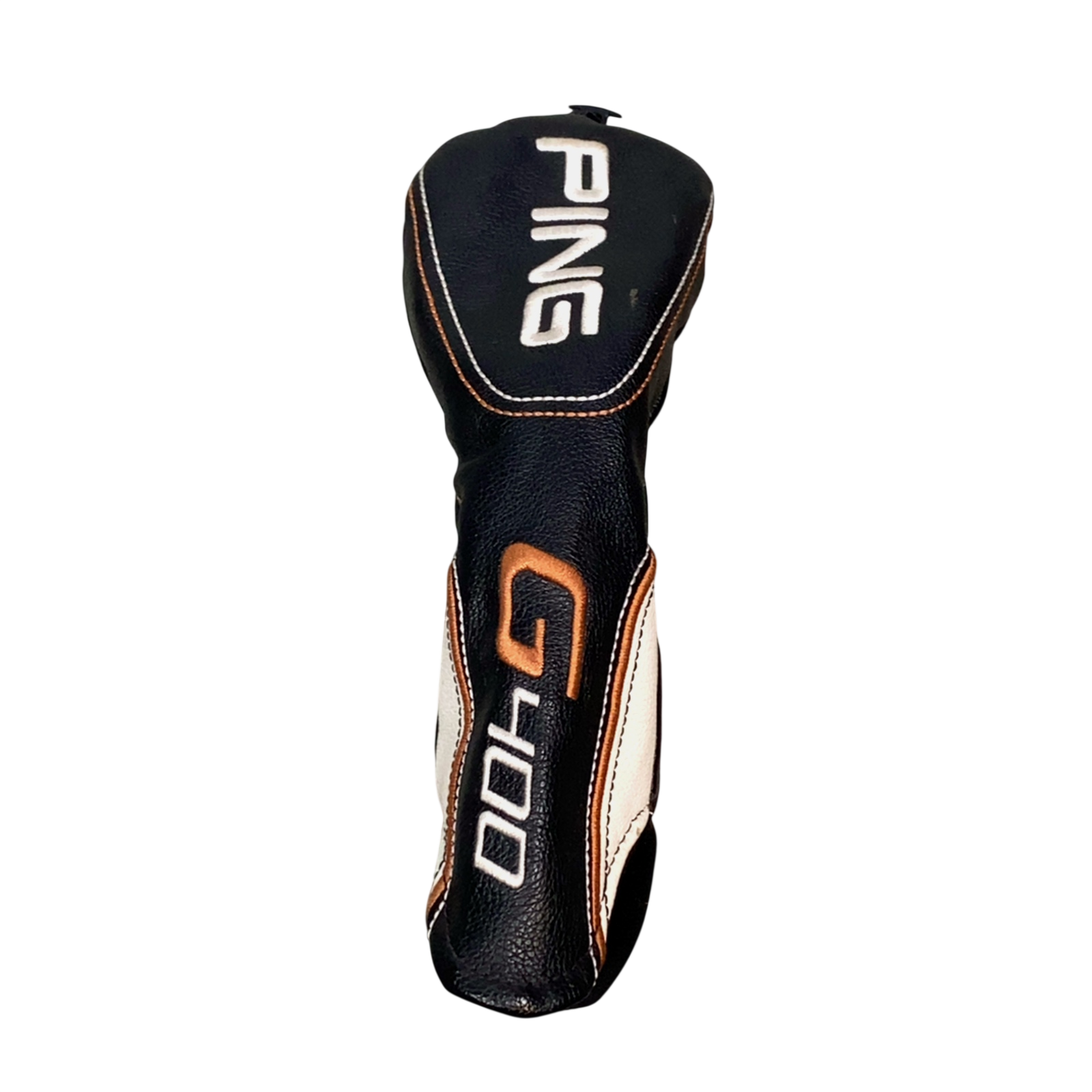 PING G400 Hybrid / Flex Regular / #4/22