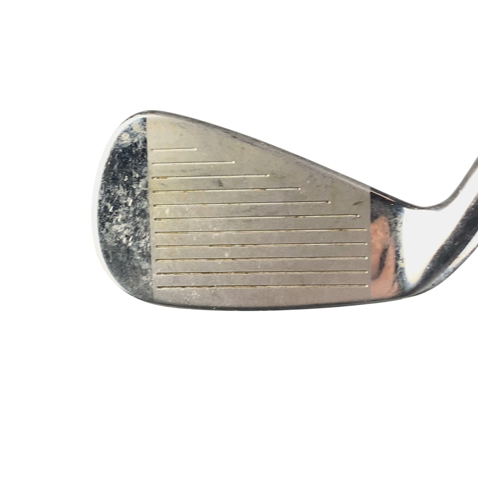 Wilson Staff FG Tour V4 #3 Utility Iron / Flex Regular / #3/20
