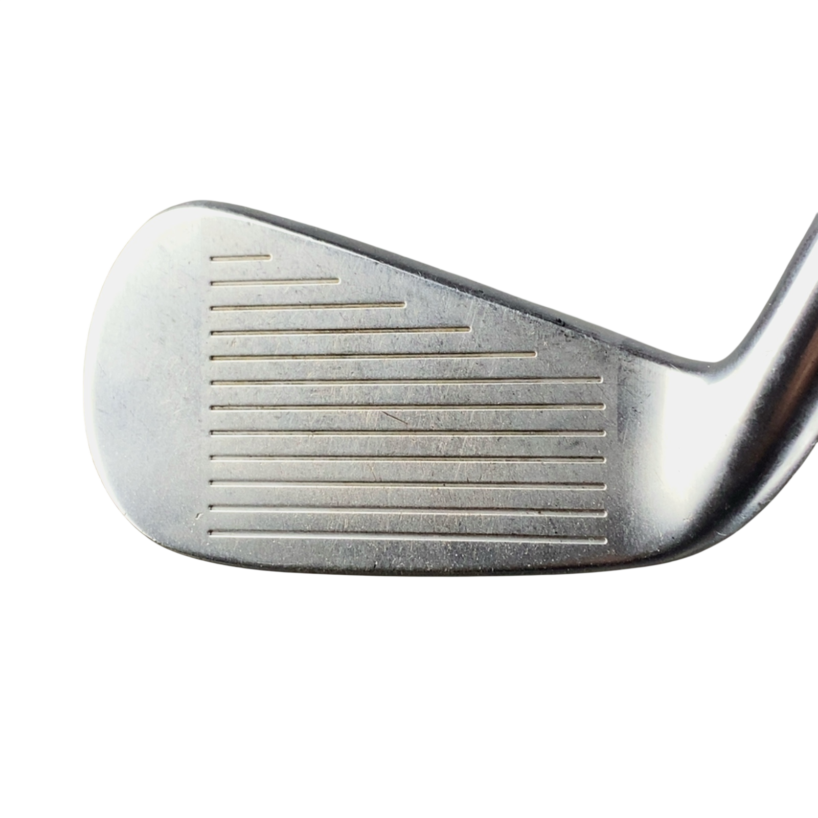 TaylorMade Stealth UDI #3 Utility Iron / Flex Stiff / #3/20