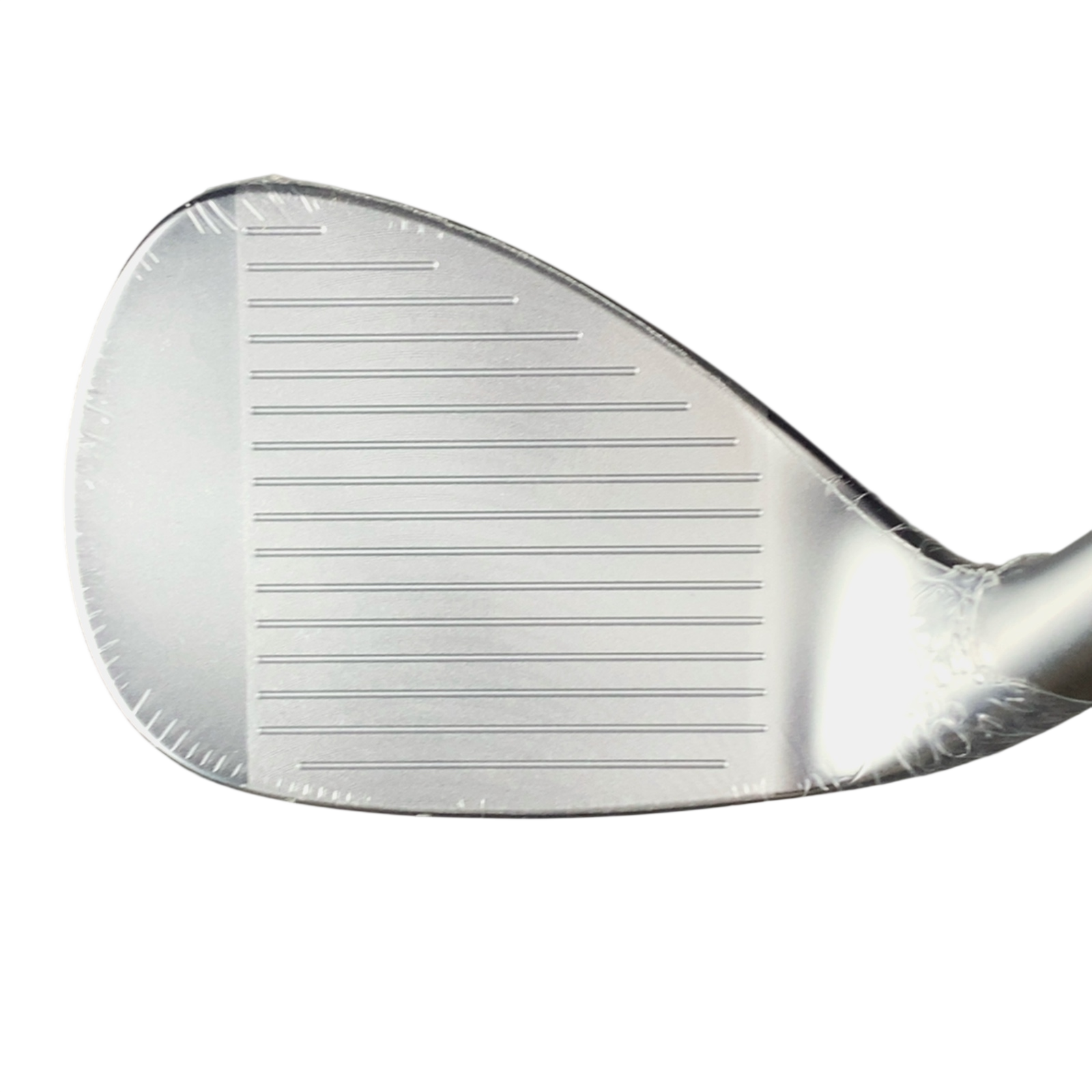 Cobra King X Wedge / Flex Wedge / 56/12