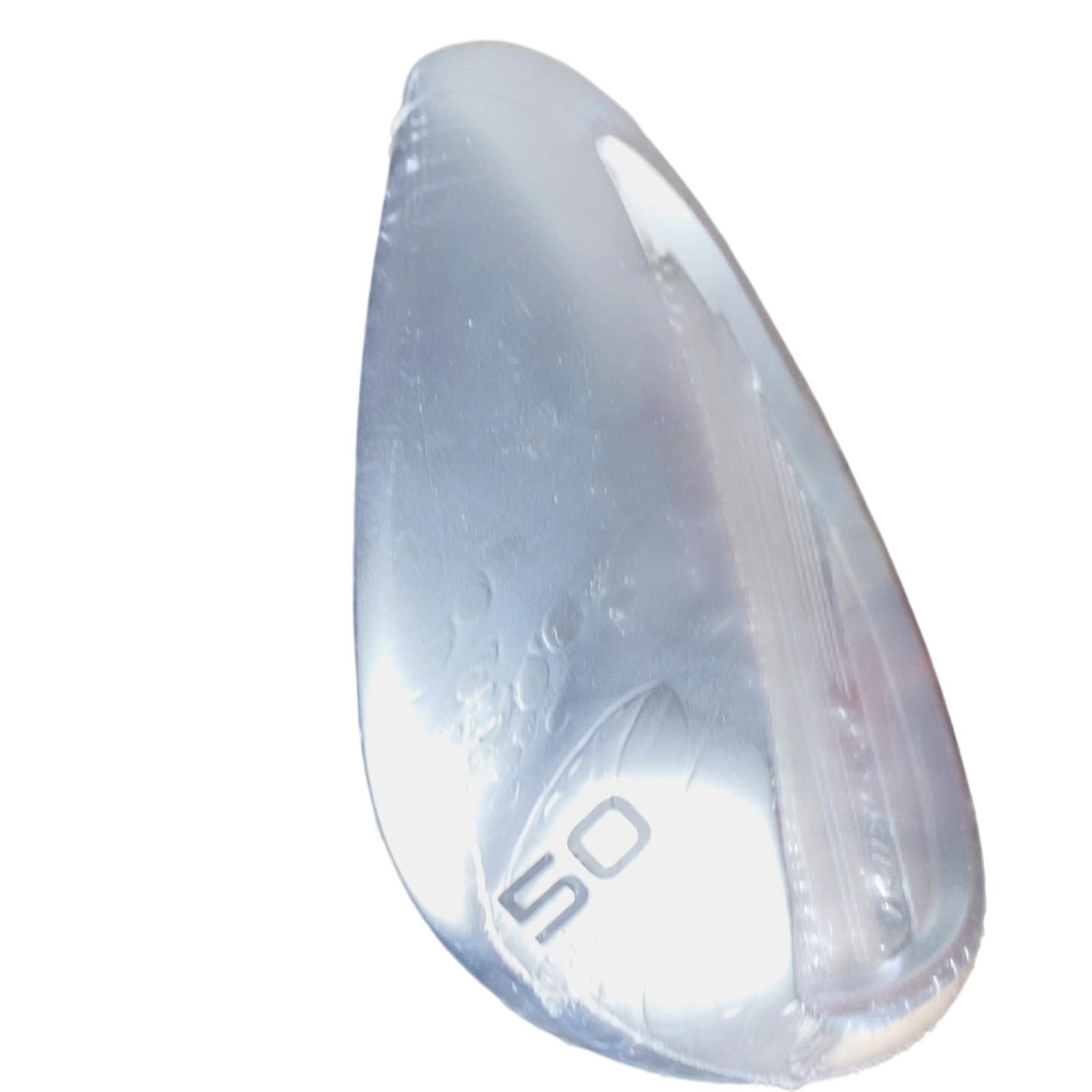 Cobra King X Wedge / Flex Regular / 50/12