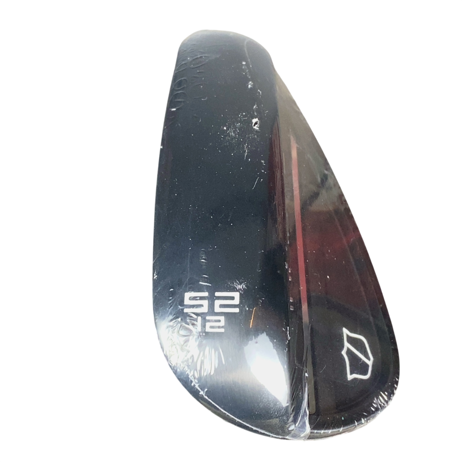 Wilson Staff Infinite  Wedge / Flex Wedge / 52/12