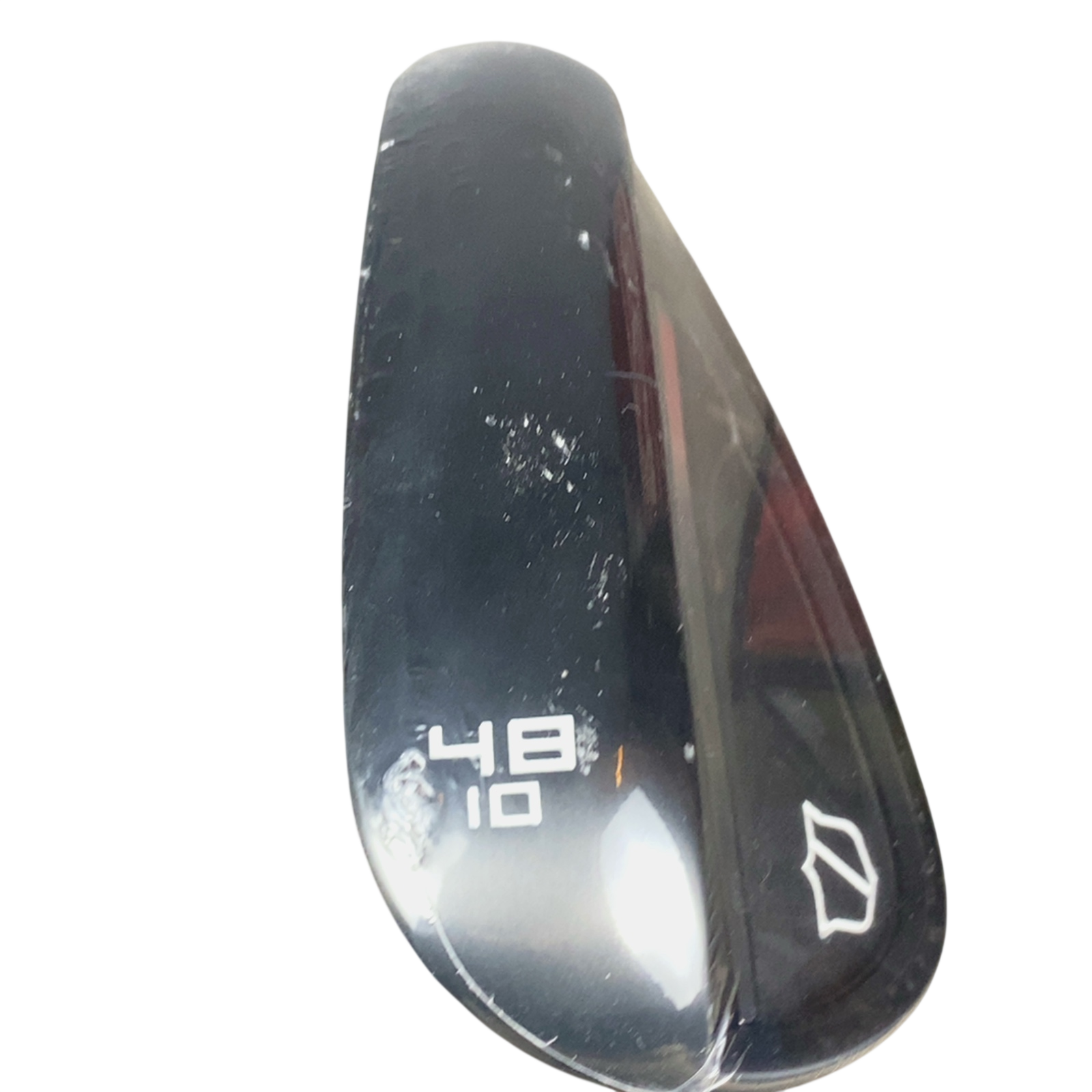 Wilson Staff Infinite  Wedge / Flex Wedge / 48/10