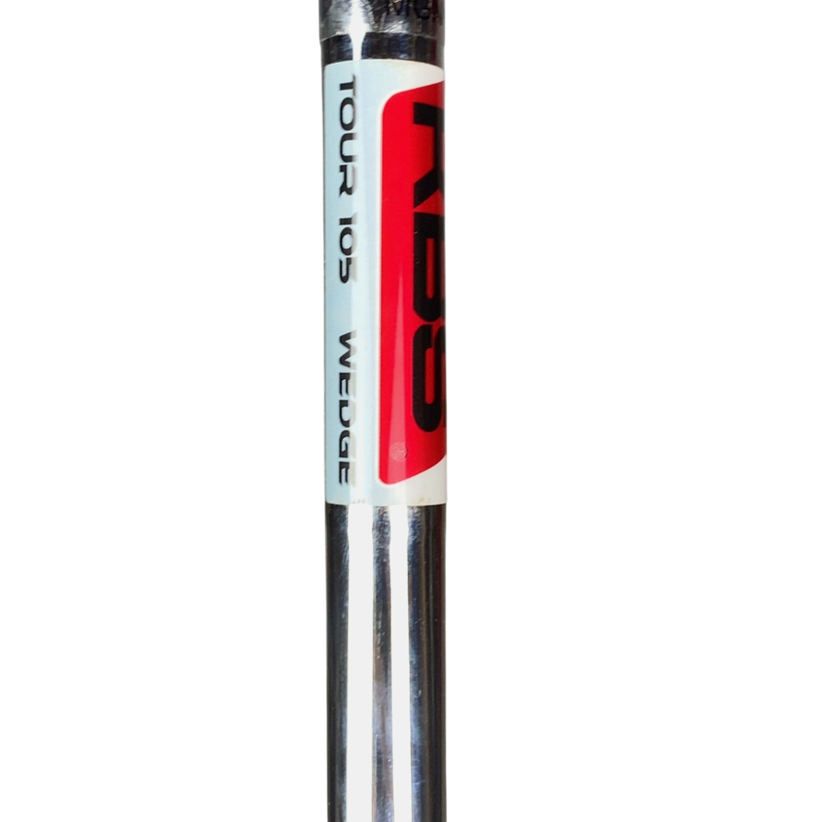 Wilson Staff Infinite  Wedge / Flex Wedge / 60/12