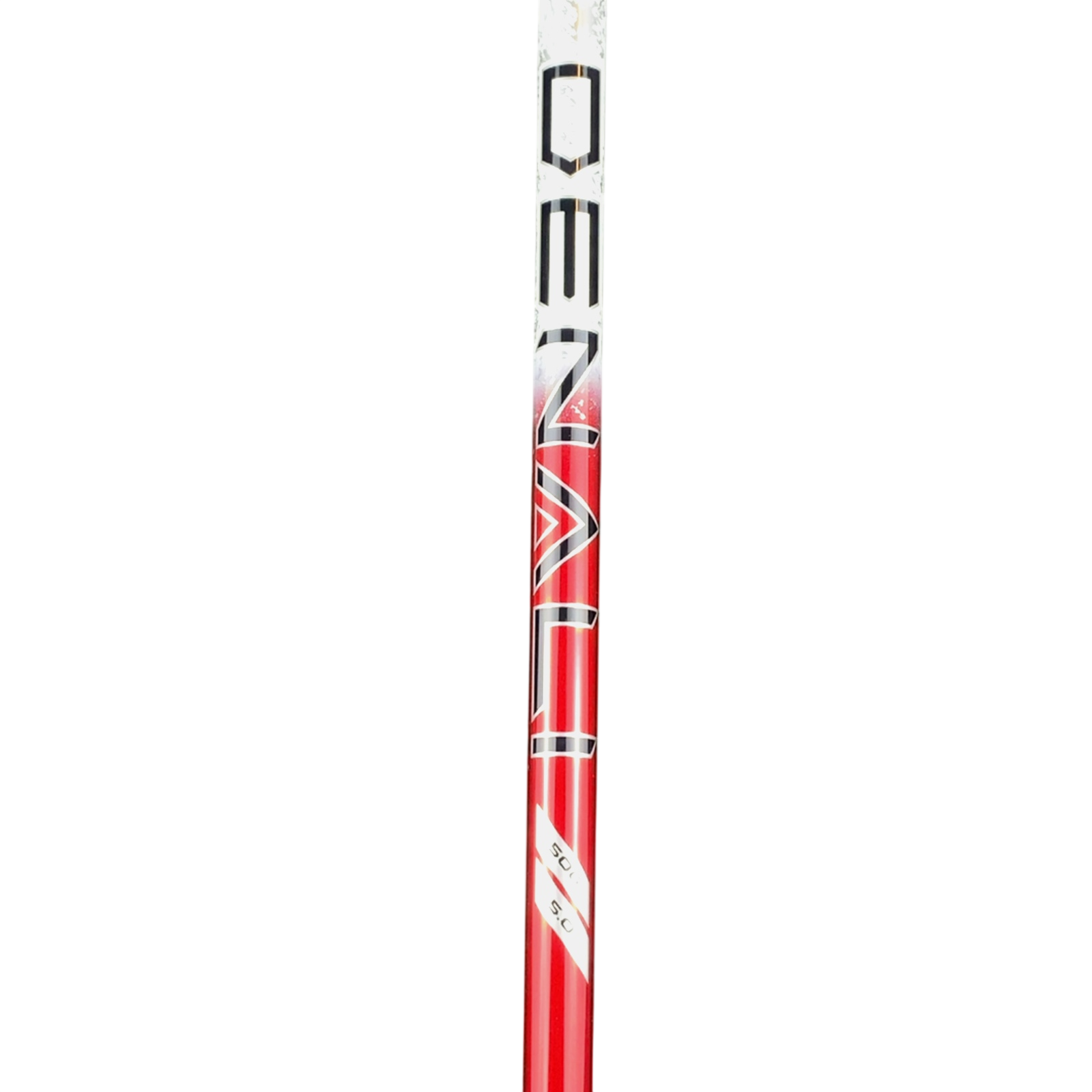 Project X Denali Red #5 Fairway Skaft / Flex A-flex / Srixon